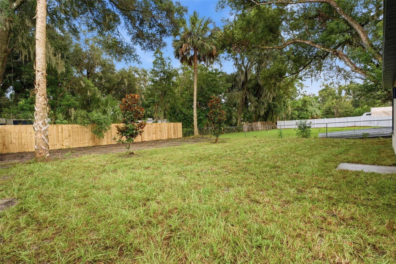 1111 S Adelle Ave Property Photo 24