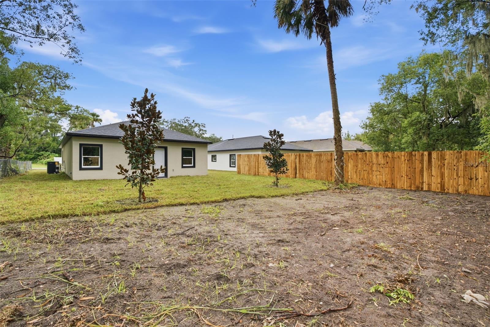 1111 S Adelle Ave Property Photo 26