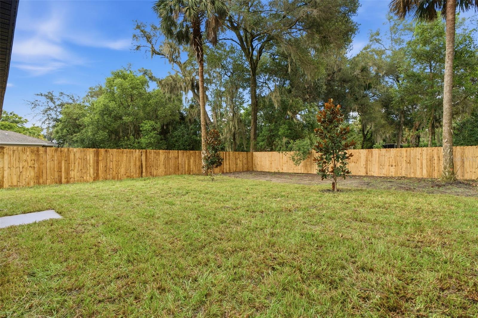 1111 S Adelle Ave Property Photo 27