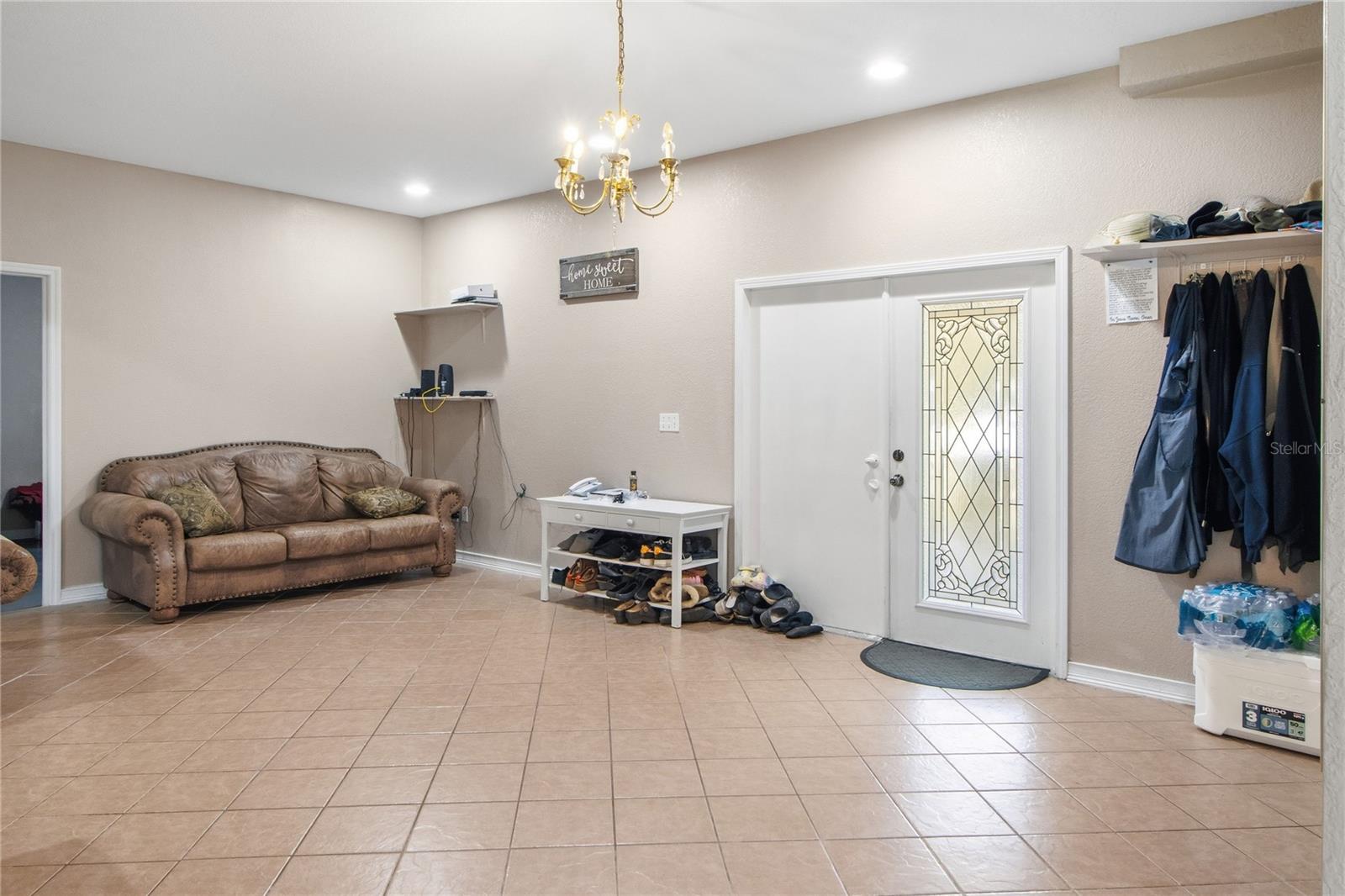 4666 Fir Rd Property Photo 4