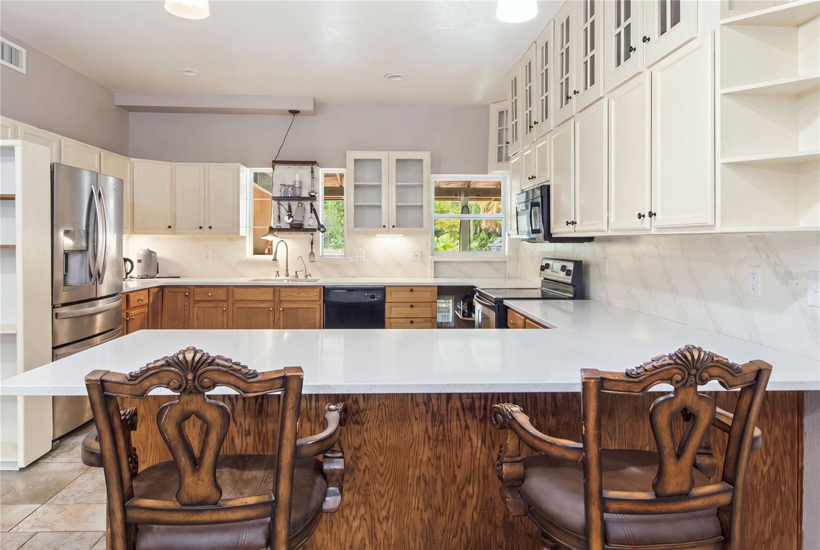 4666 Fir Rd Property Photo 15