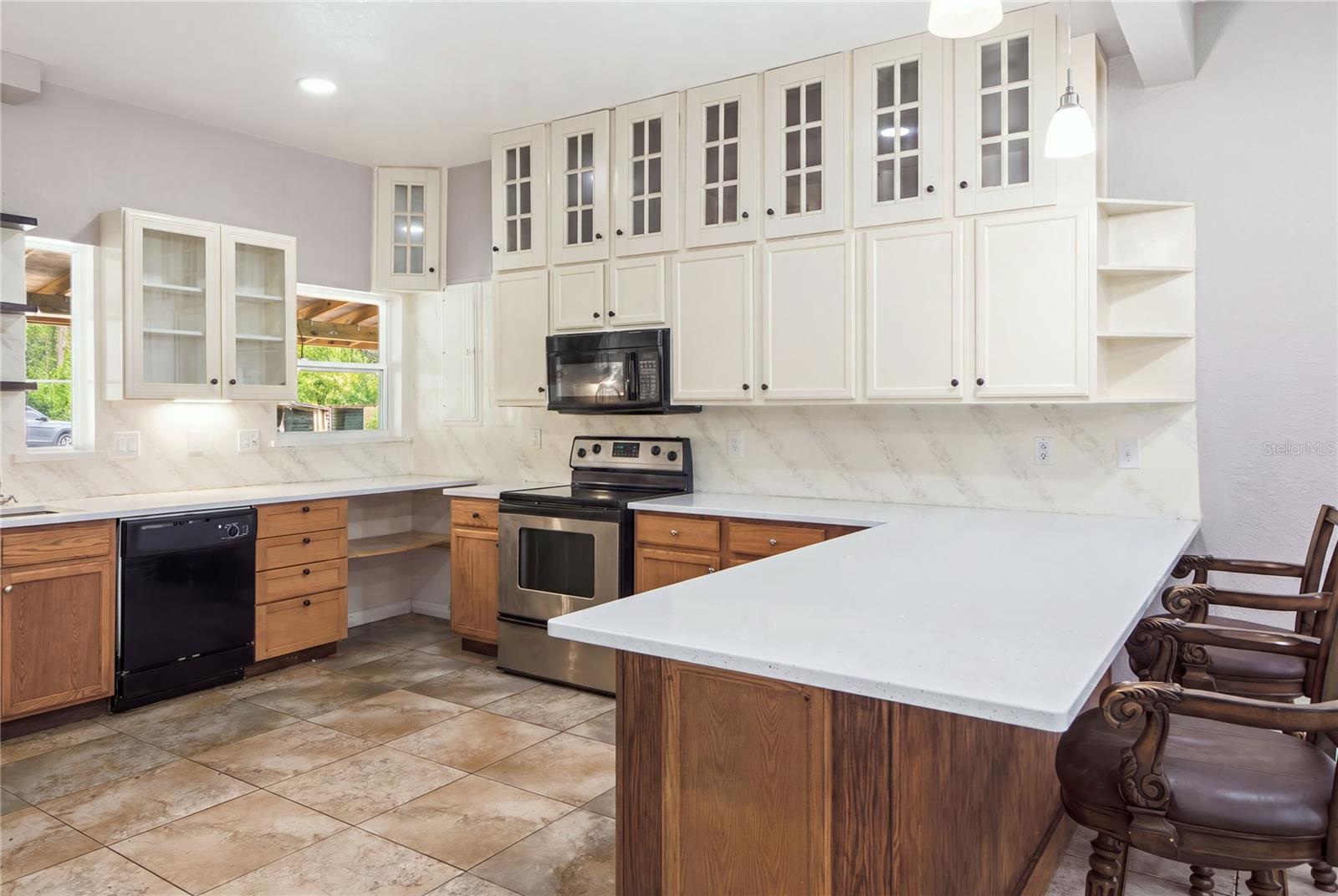 4666 Fir Rd Property Photo 16