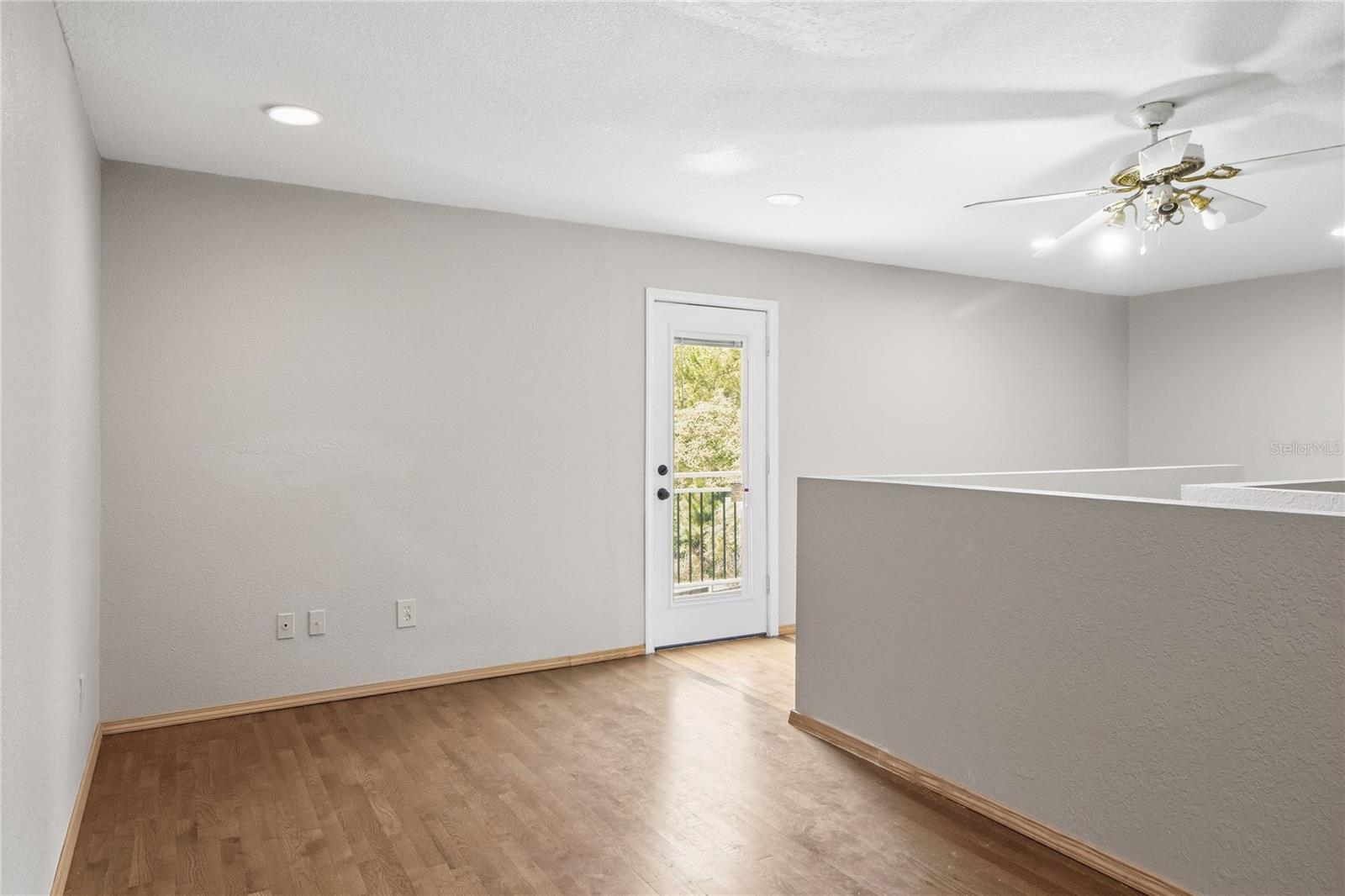 4666 Fir Rd Property Photo 18