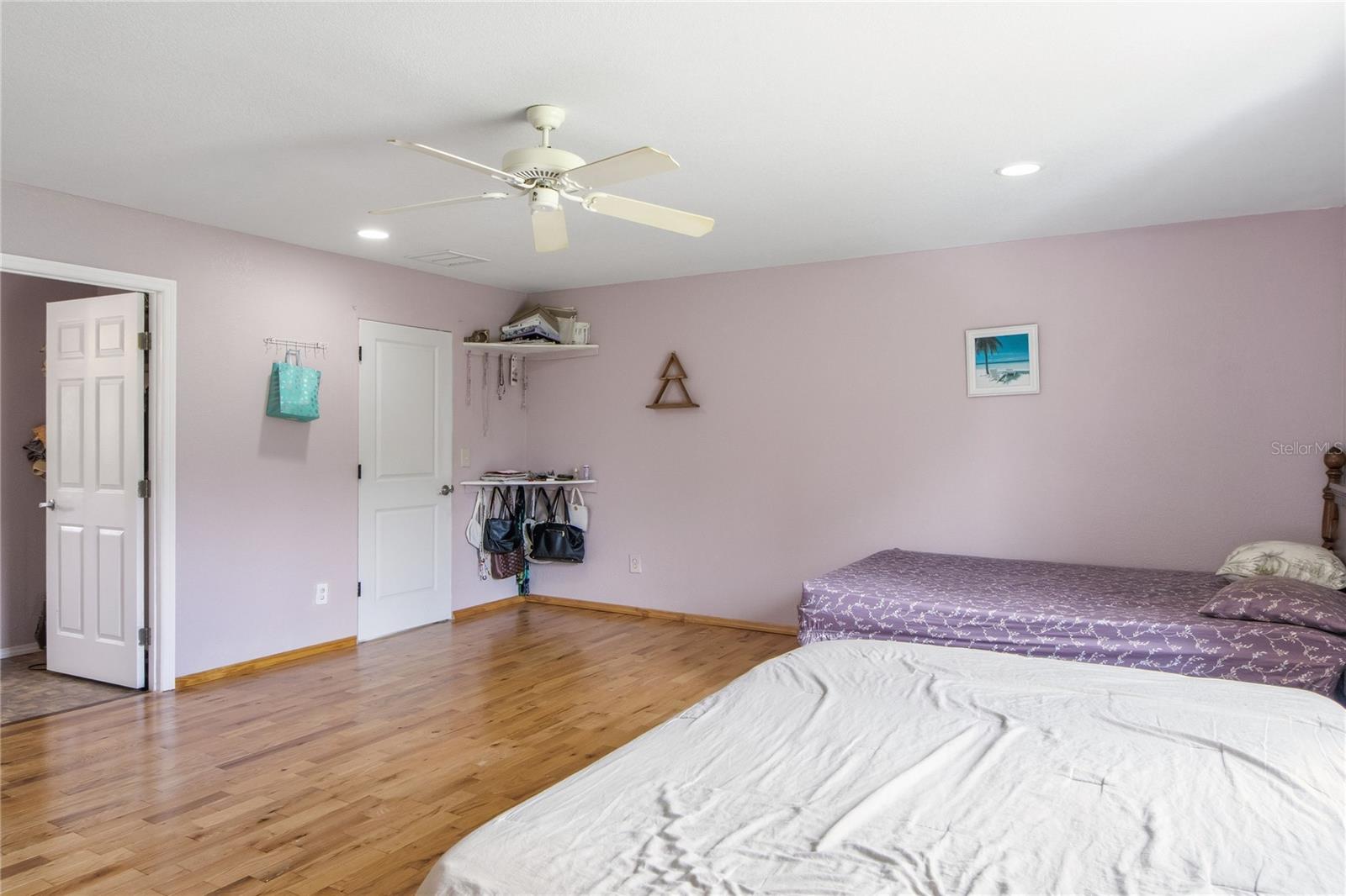 4666 Fir Rd Property Photo 19