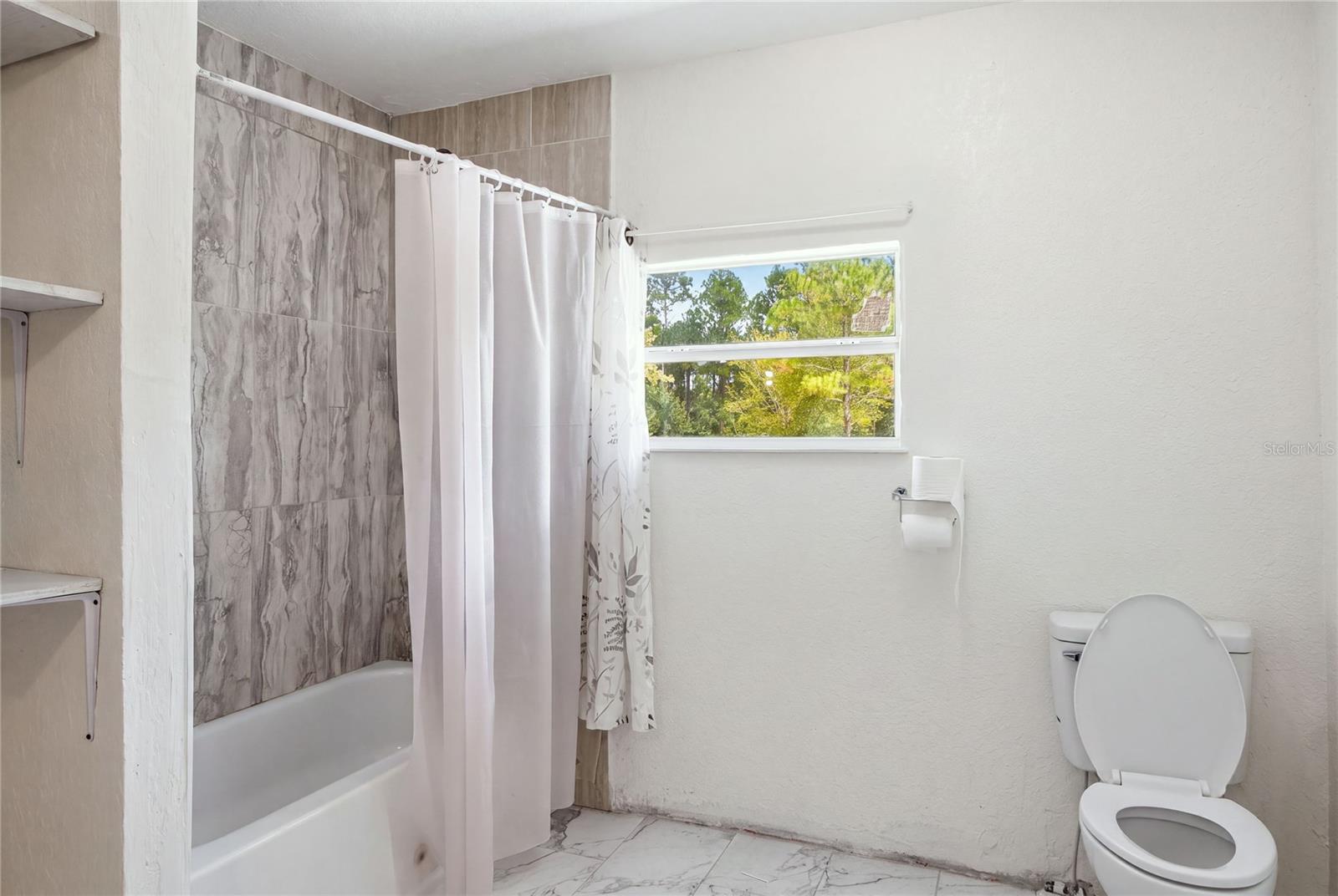 4666 Fir Rd Property Photo 24
