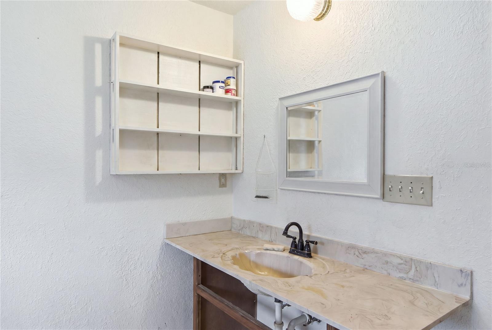 4666 Fir Rd Property Photo 25