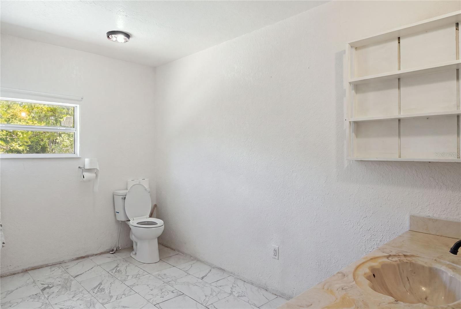 4666 Fir Rd Property Photo 26