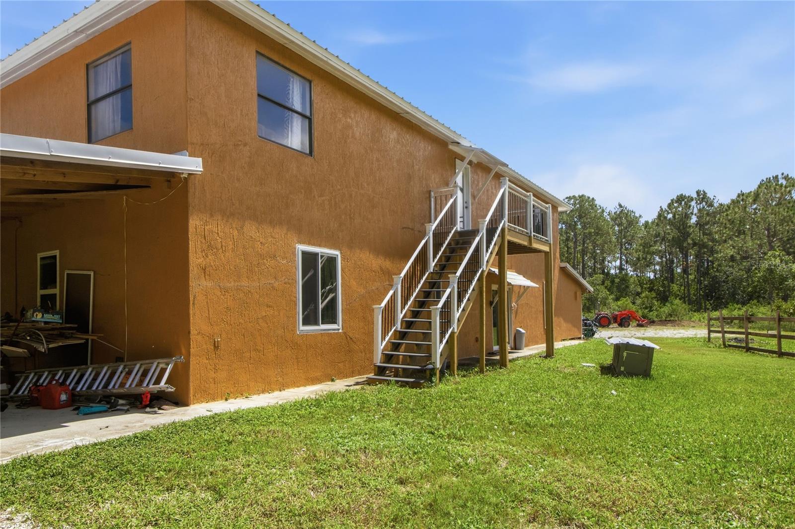 4666 Fir Rd Property Photo 31
