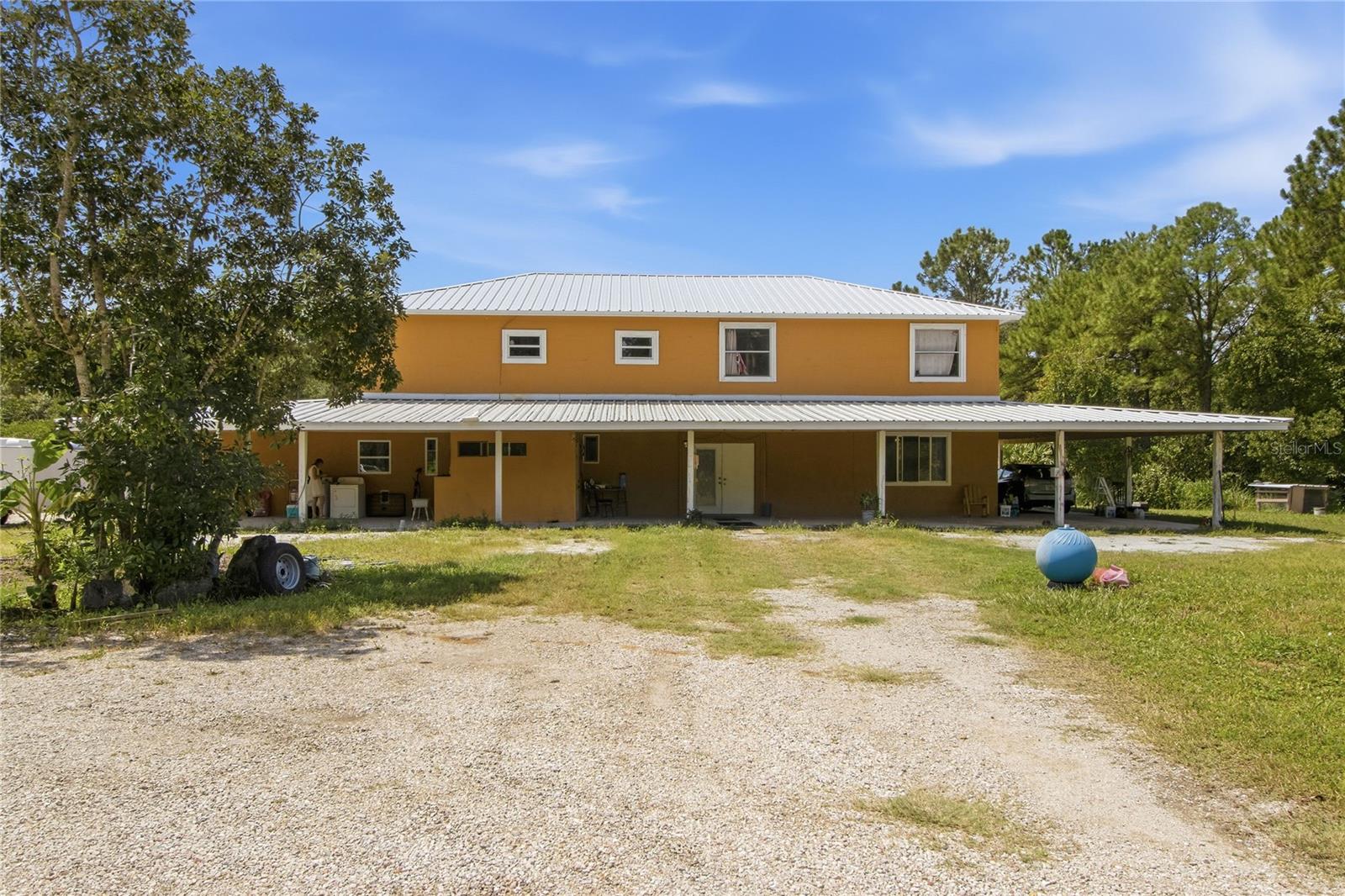 4666 Fir Rd Property Photo 35