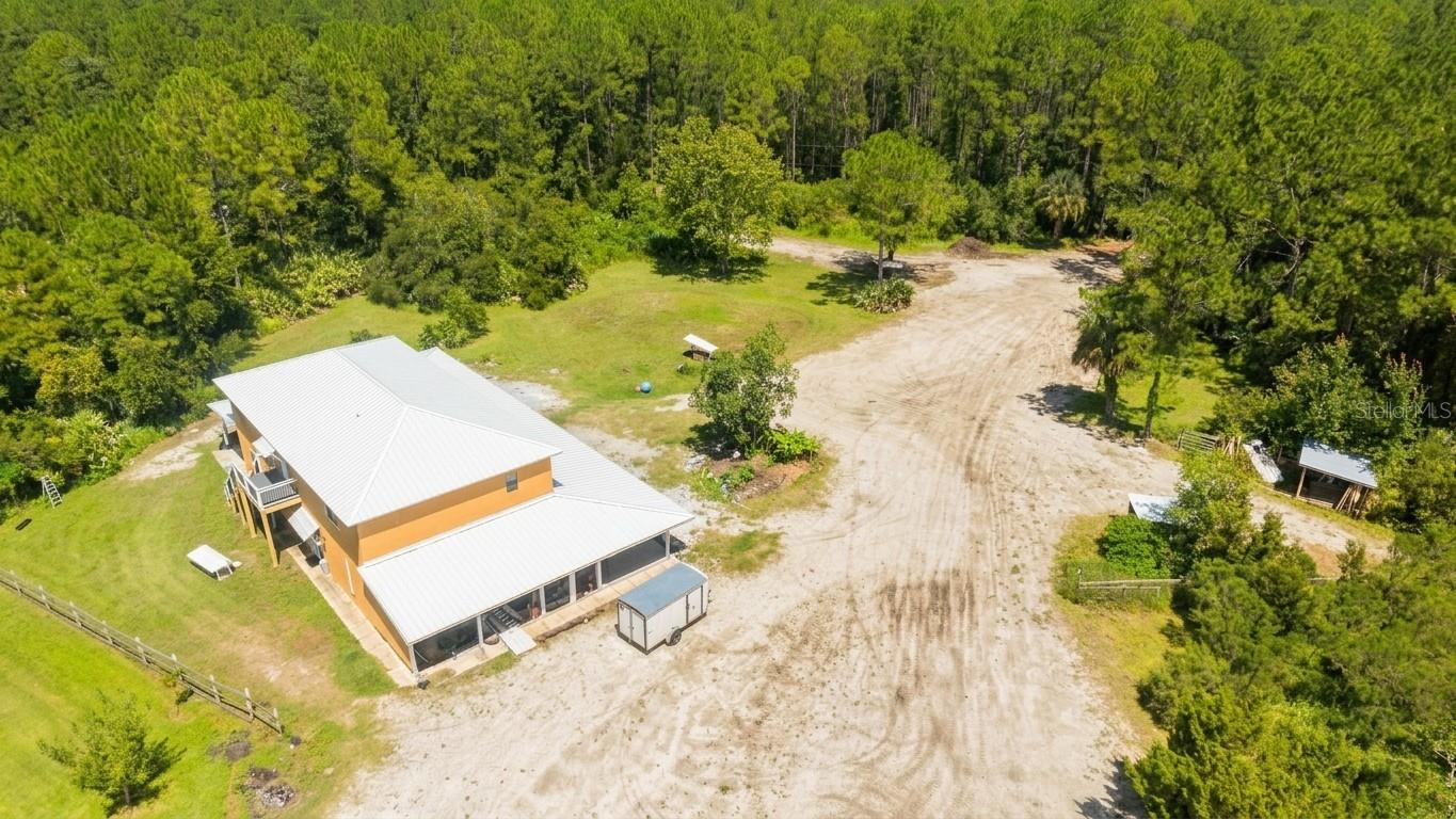 4666 Fir Rd Property Photo 36