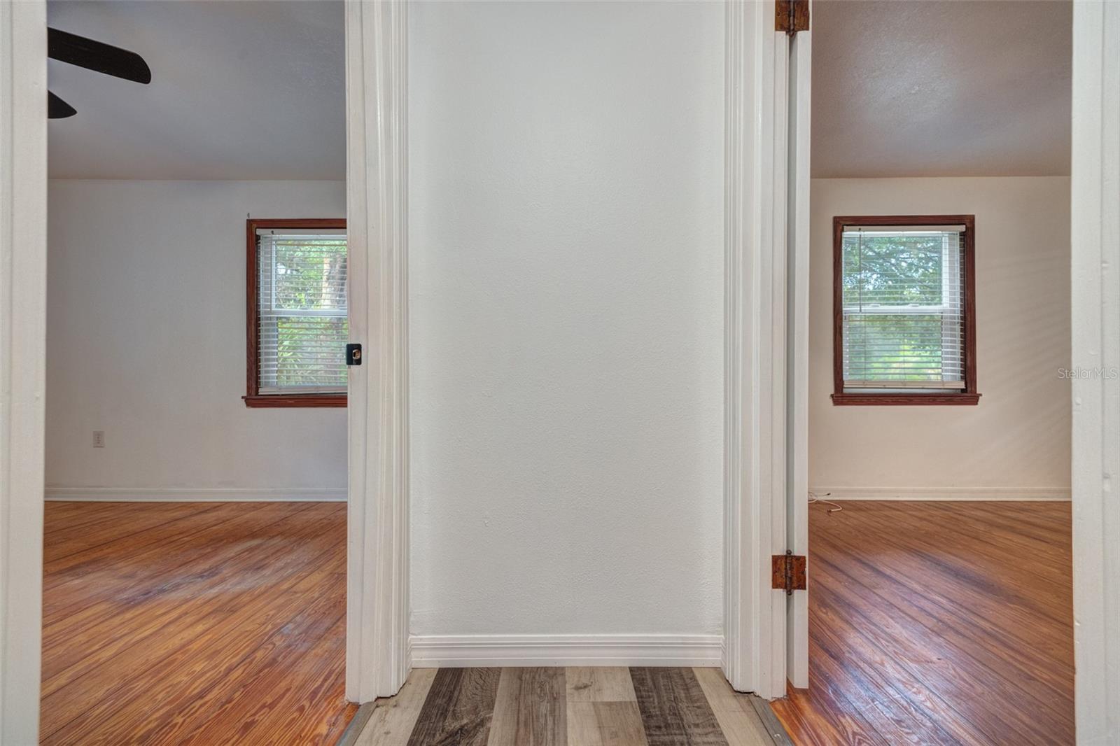 355 W Wisconsin Ave Property Photo 19