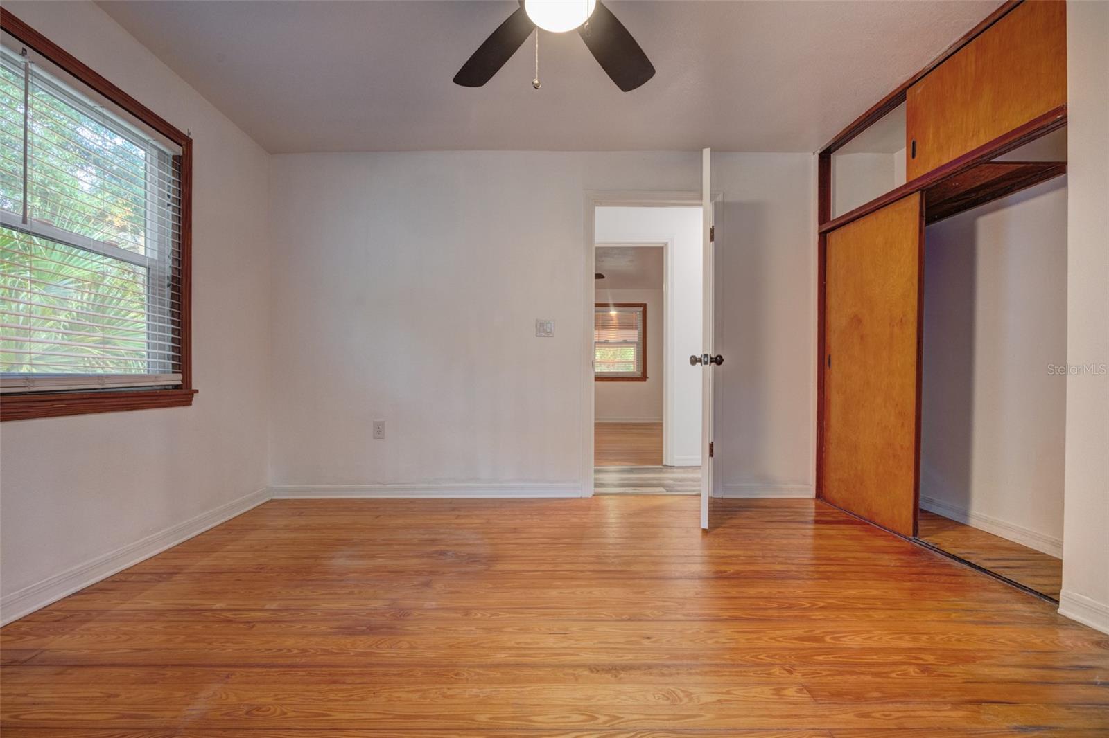 355 W Wisconsin Ave Property Photo 22