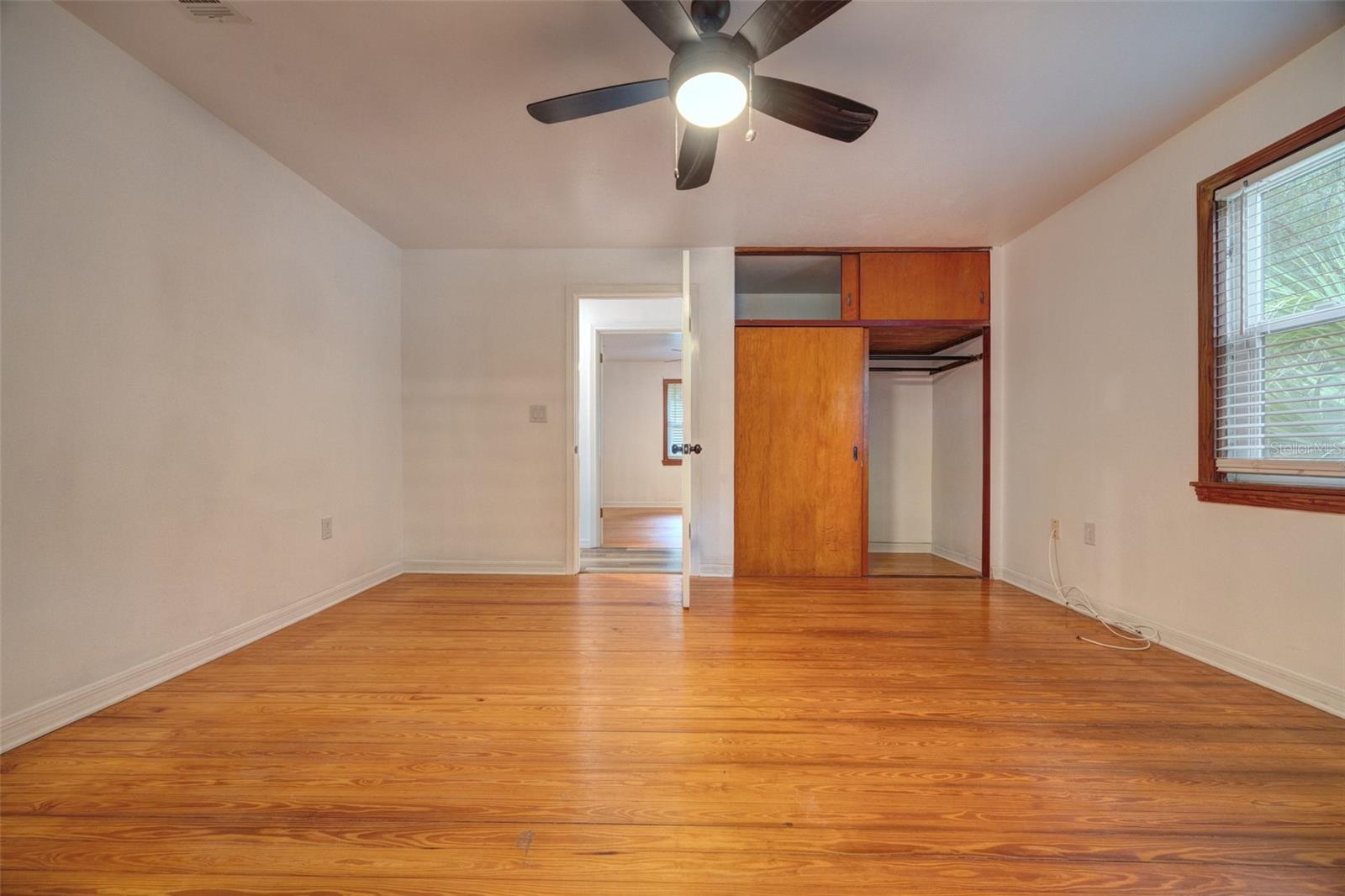 355 W Wisconsin Ave Property Photo 25