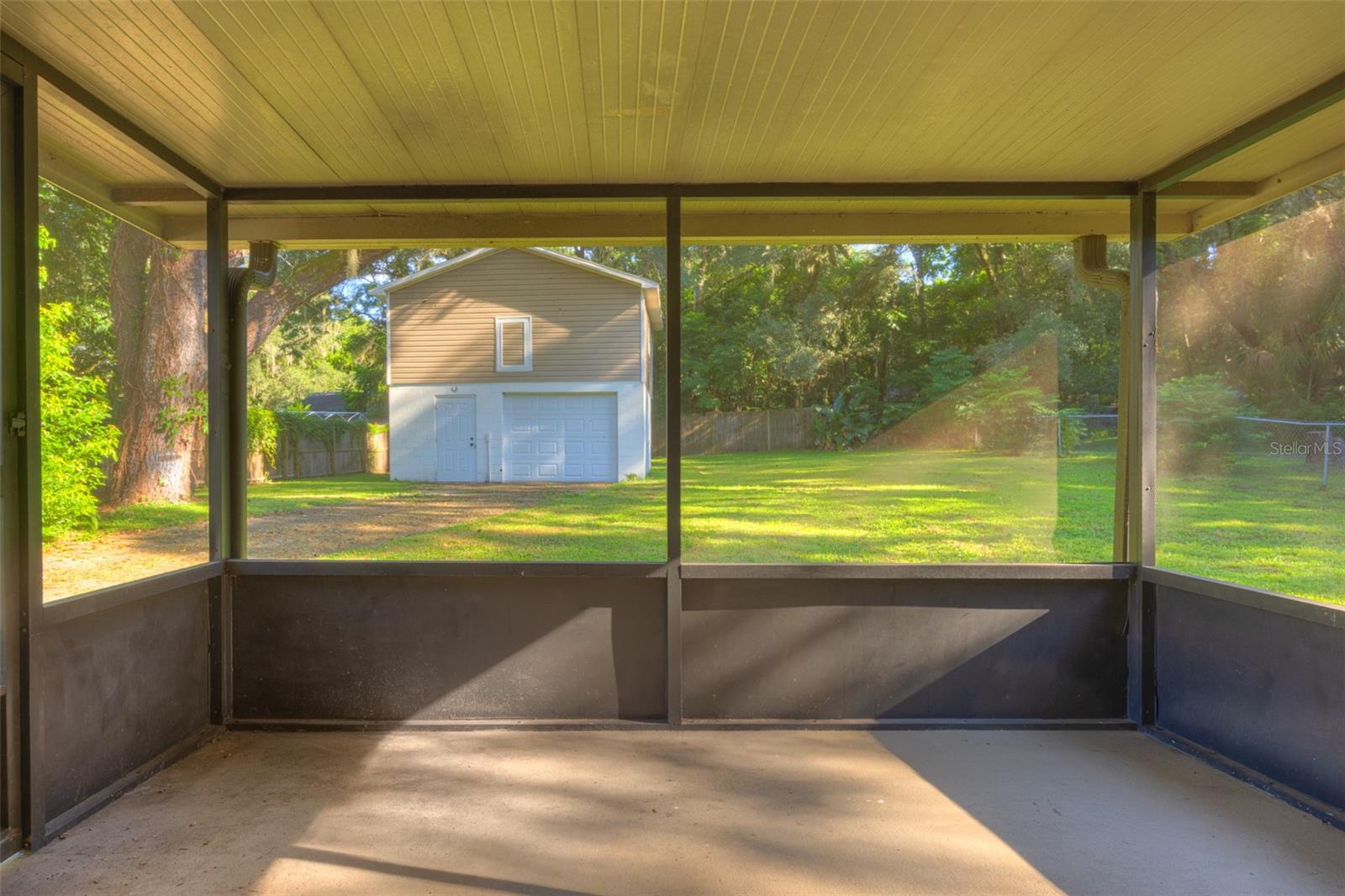 355 W Wisconsin Ave Property Photo 34