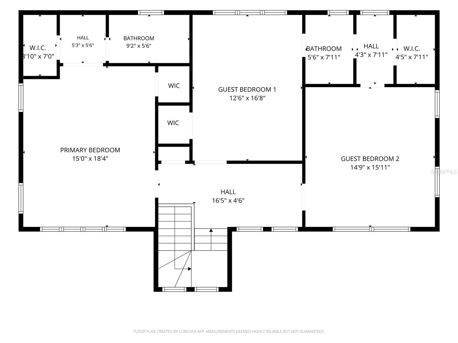 417 N Grandview Ave Property Photo 70