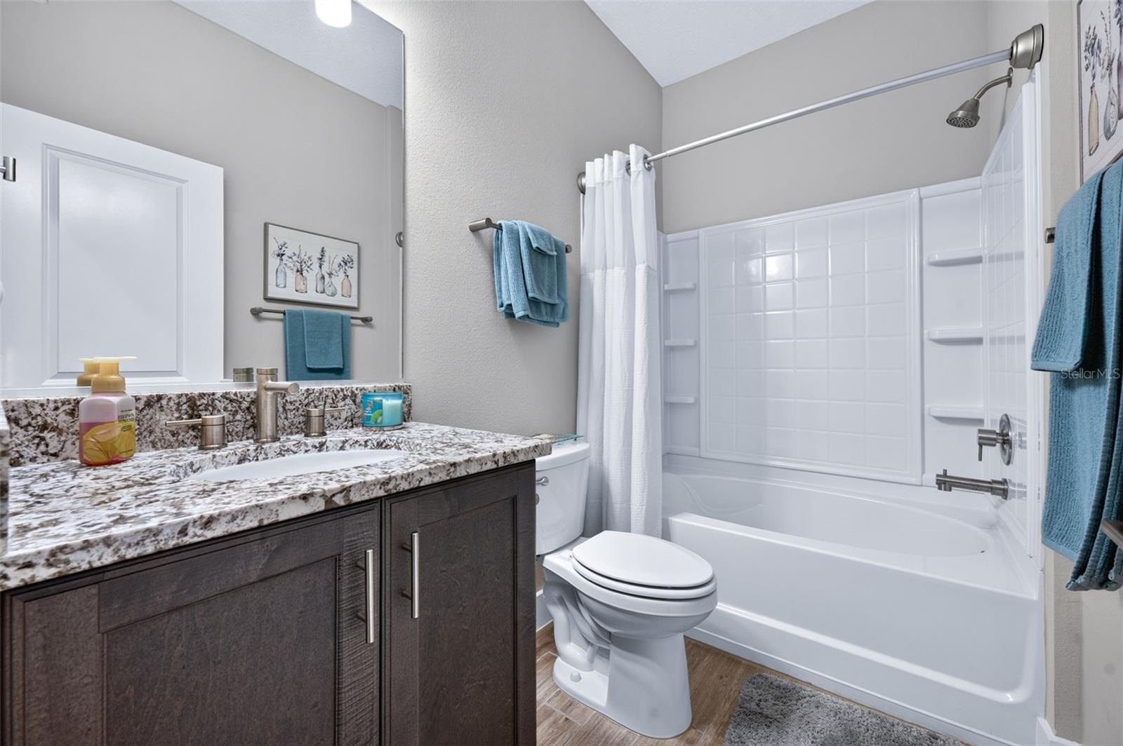 4337 Nw 55th Ct Property Photo 48