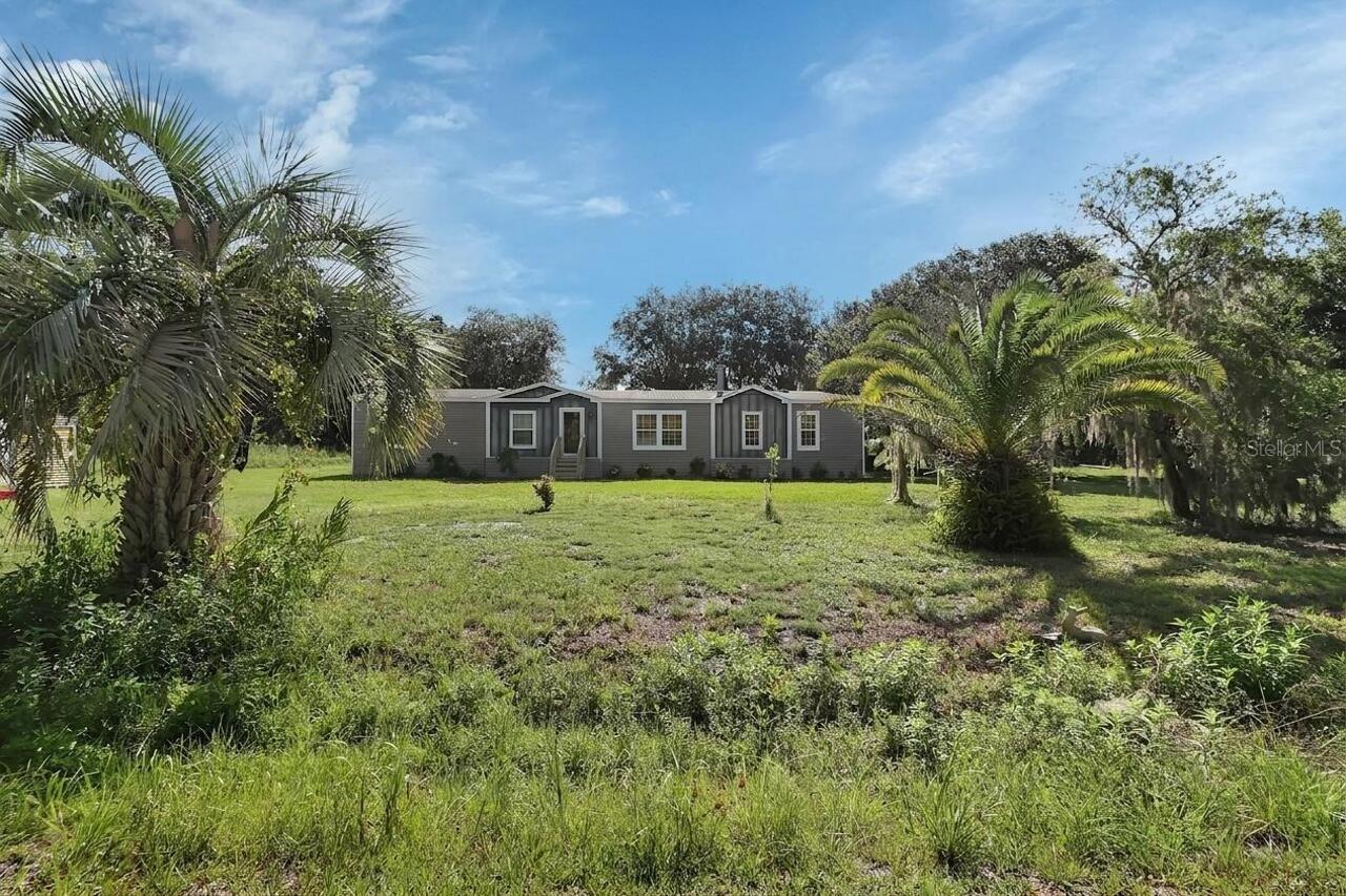 369 Garden Ln Property Photo 1