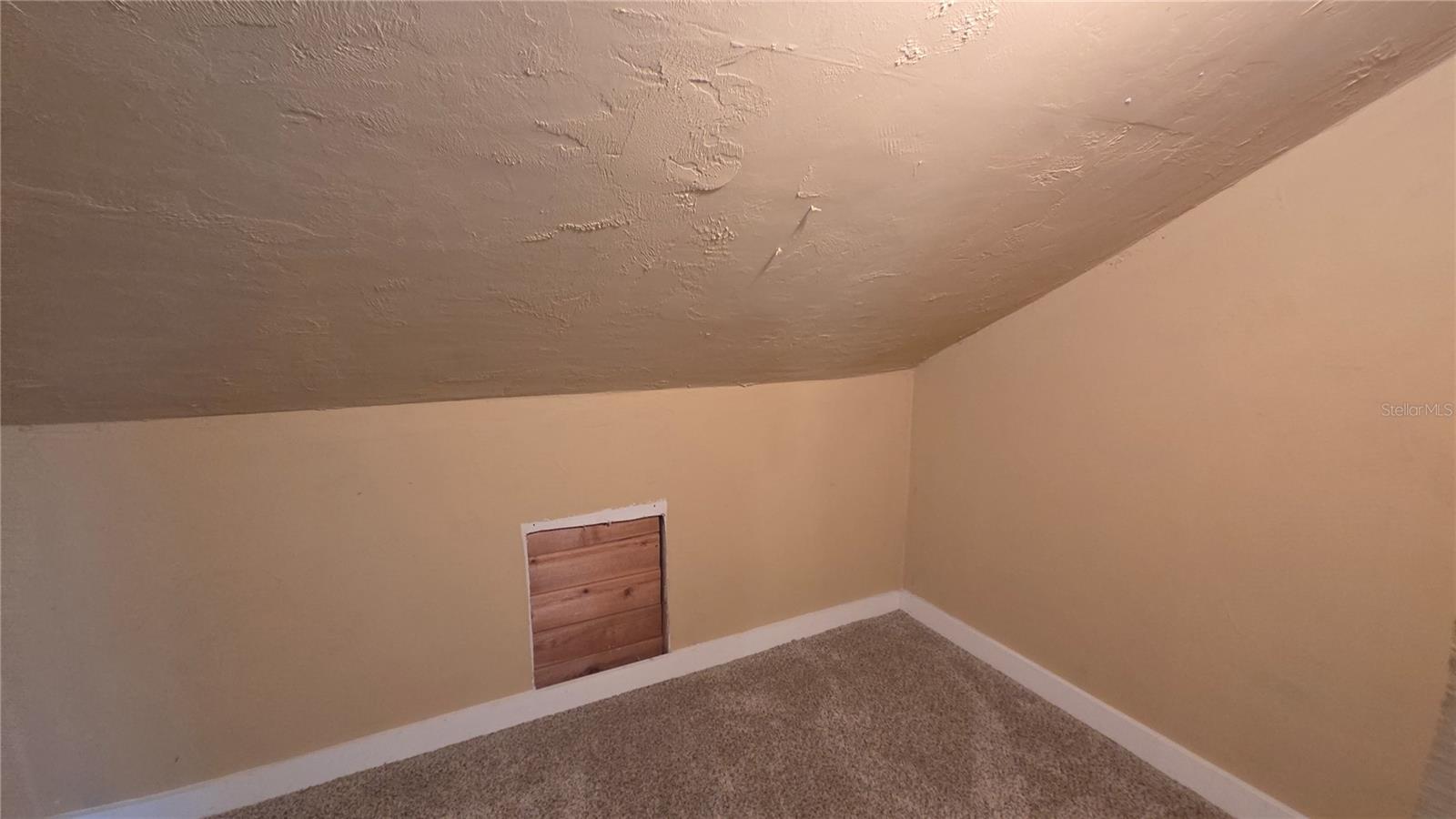 1411 E New York Ave Property Photo 9