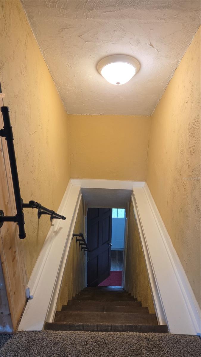 1411 E New York Ave Property Photo 15