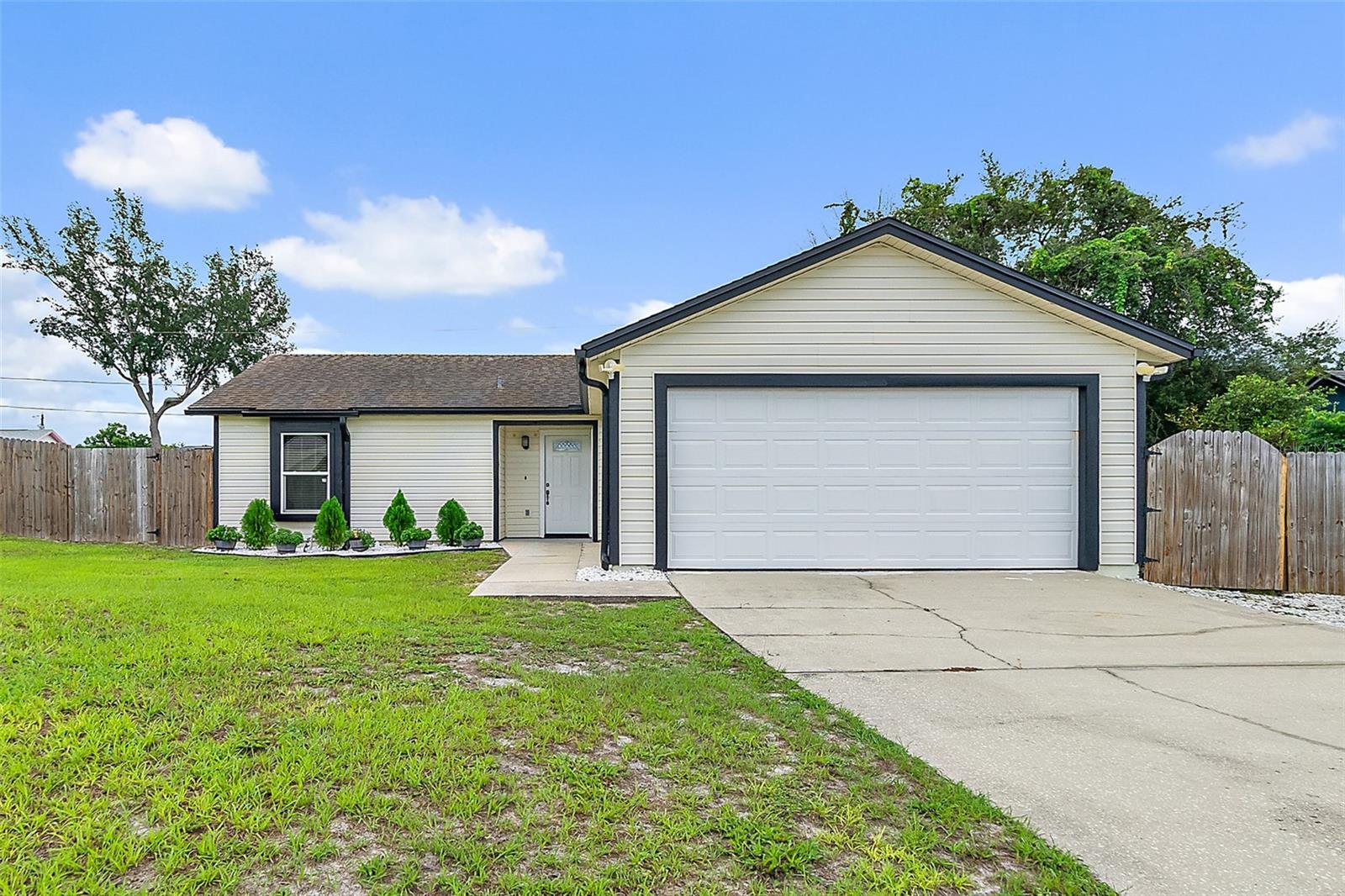 769 COLEMAN AVE