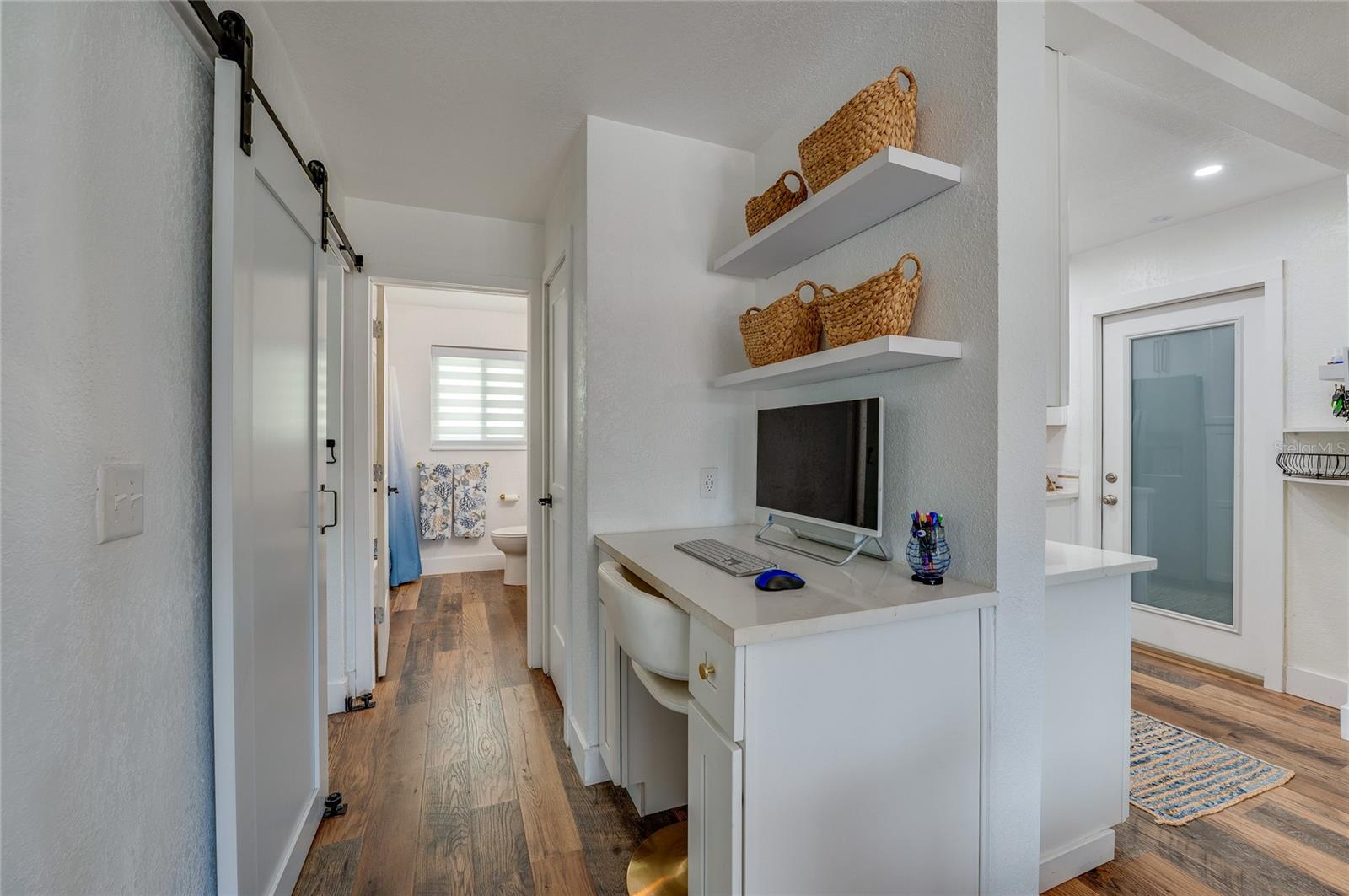 348 Woodland Ave Property Photo 13
