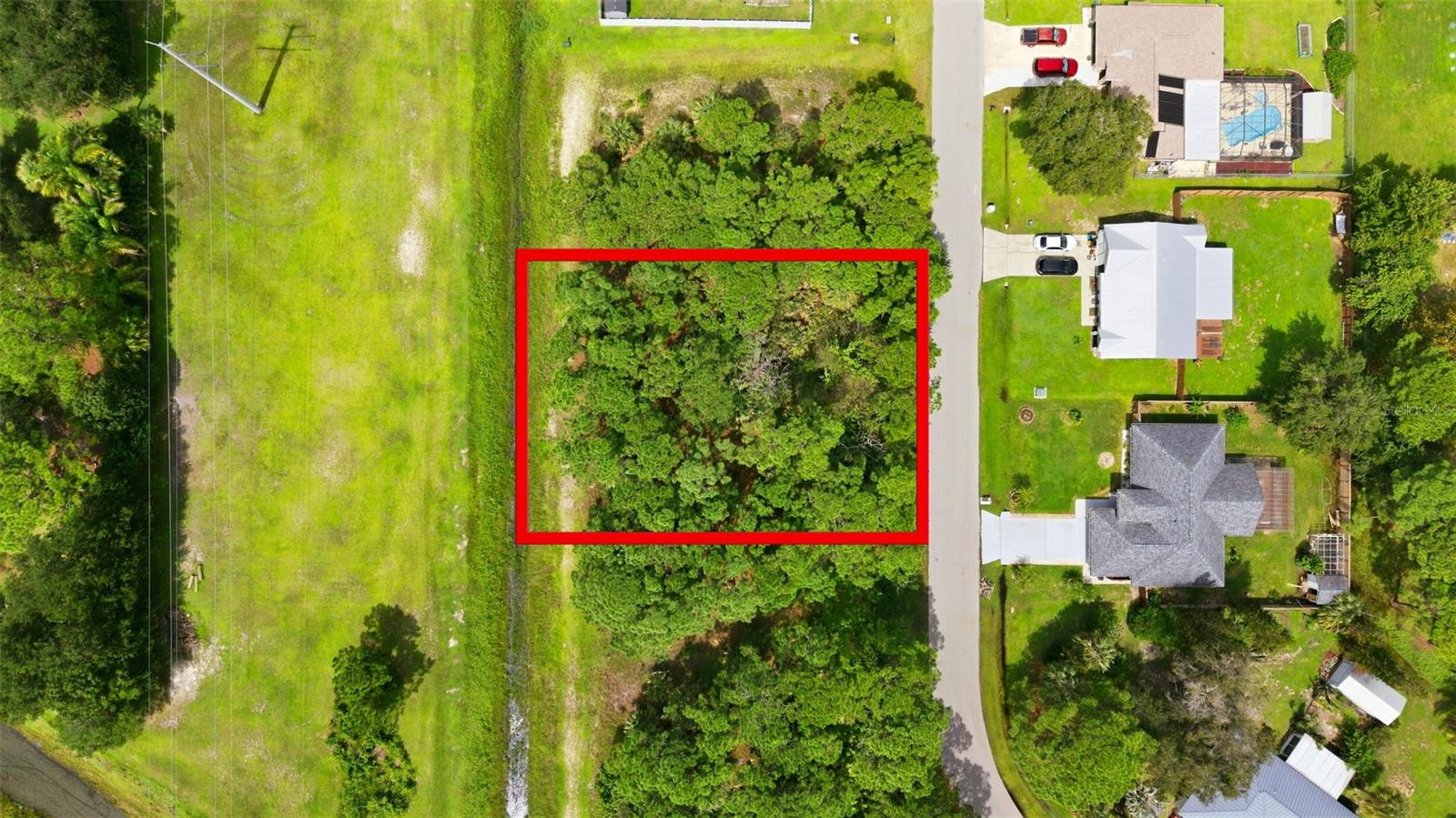 690 Bryant Rd Sw Property Photo 4