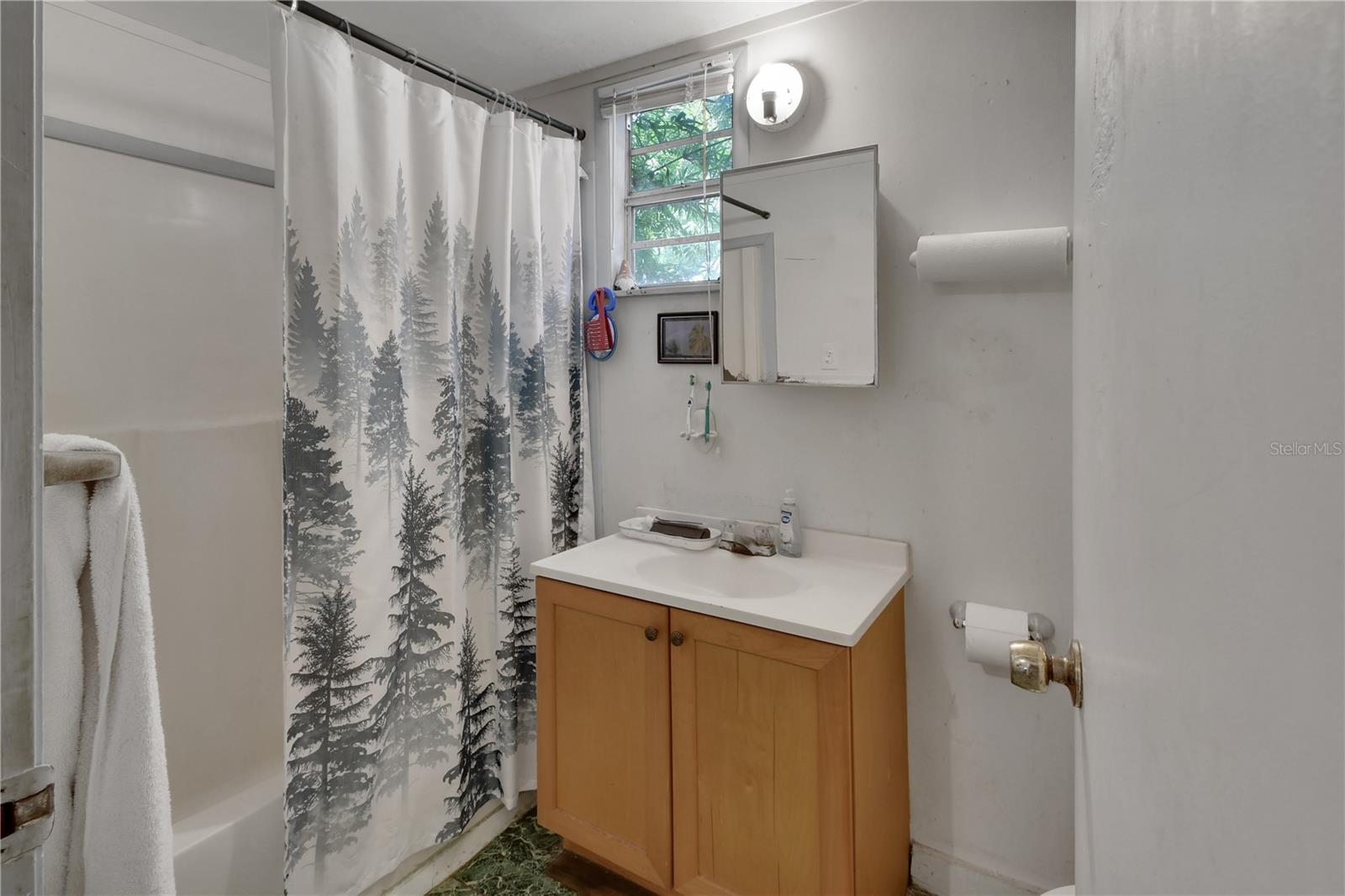 18931 E Altoona Rd Property Photo 12