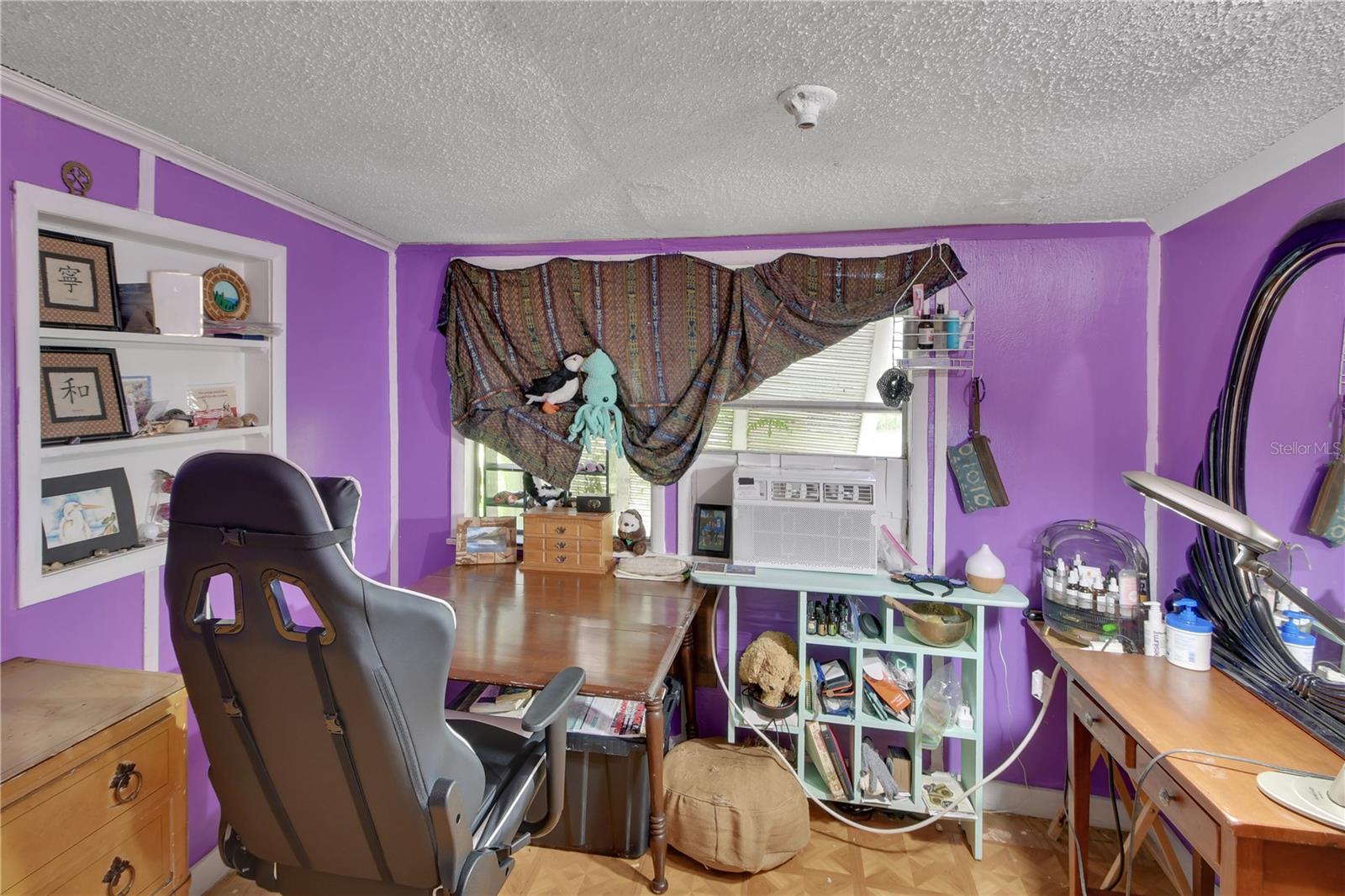 18931 E Altoona Rd Property Photo 13