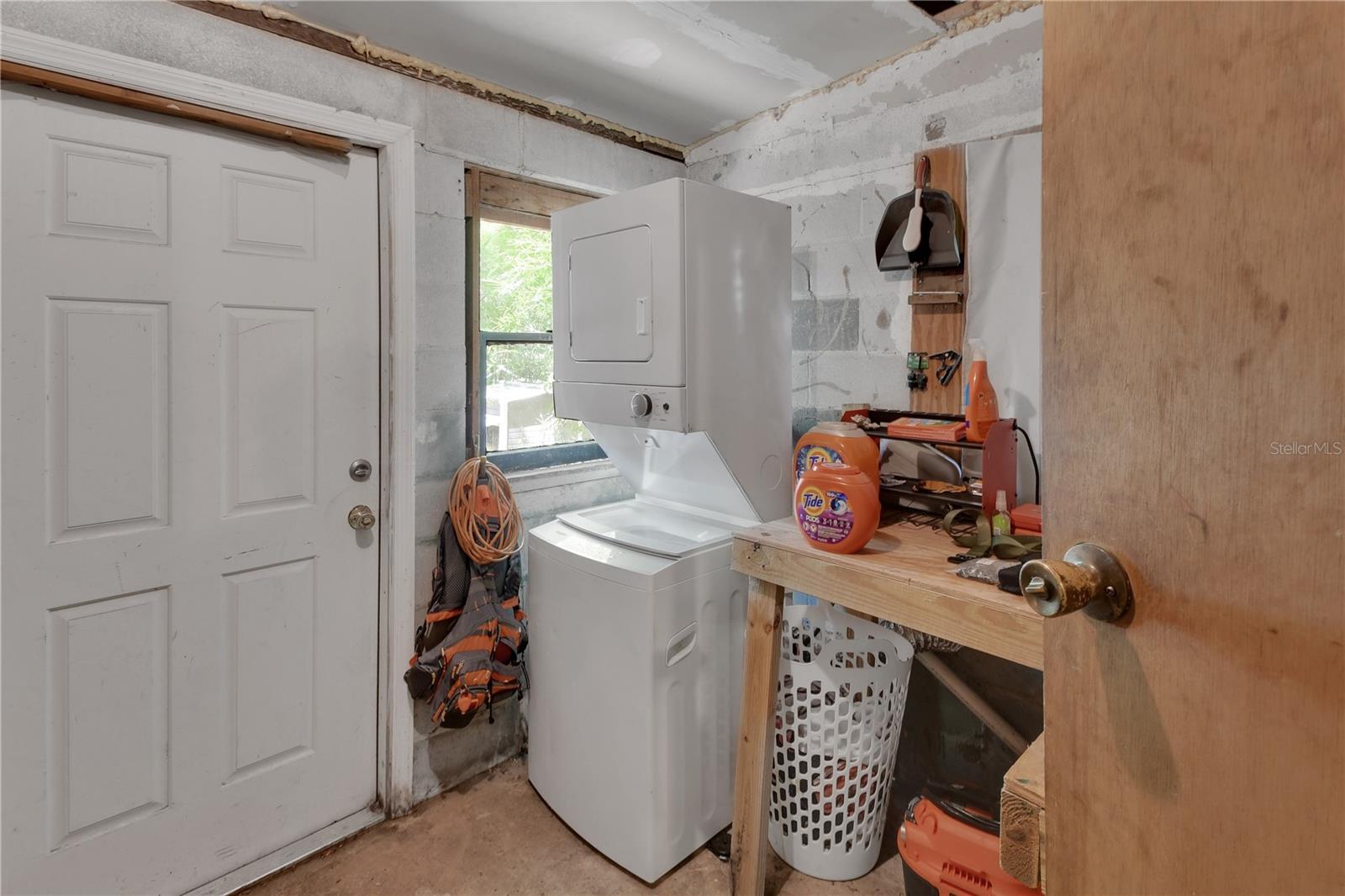 18931 E Altoona Rd Property Photo 17