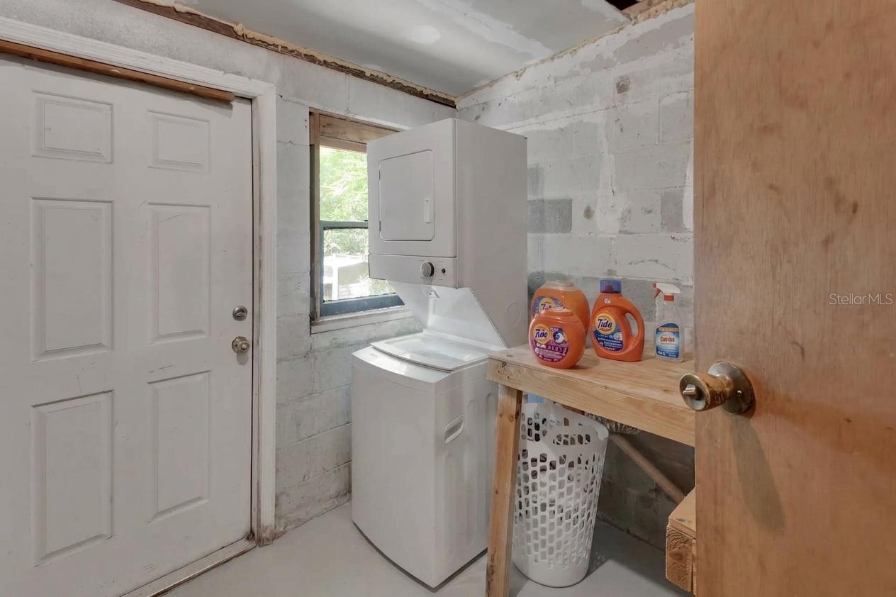 18931 E Altoona Rd Property Photo 19