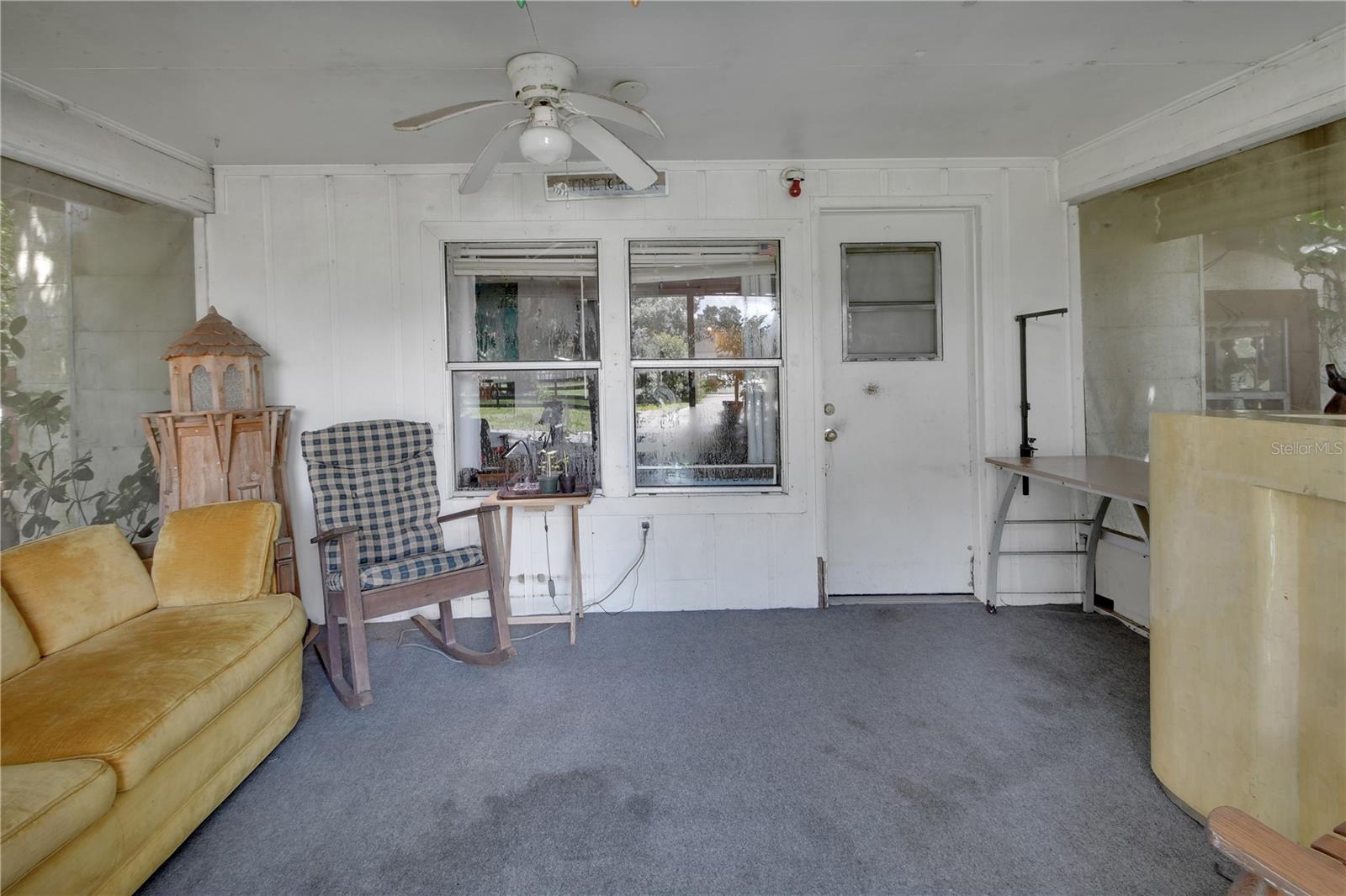 18931 E Altoona Rd Property Photo 21