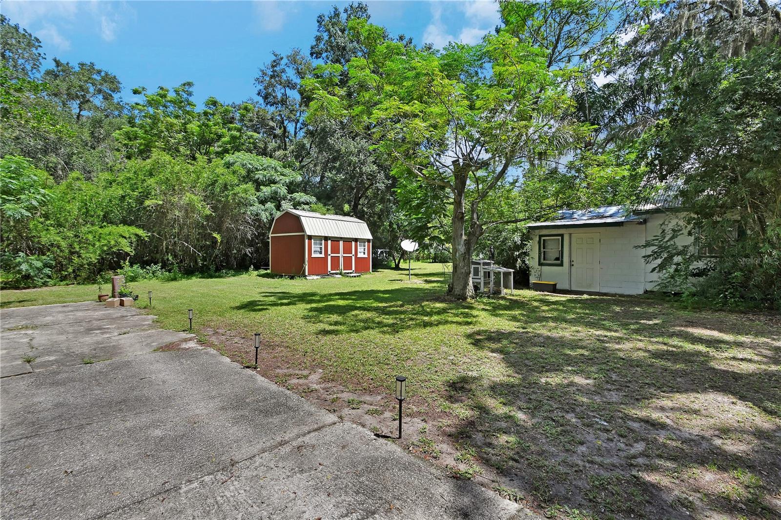18931 E Altoona Rd Property Photo 23