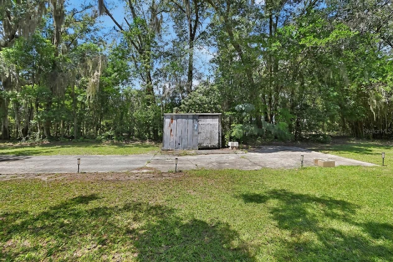 18931 E Altoona Rd Property Photo 25