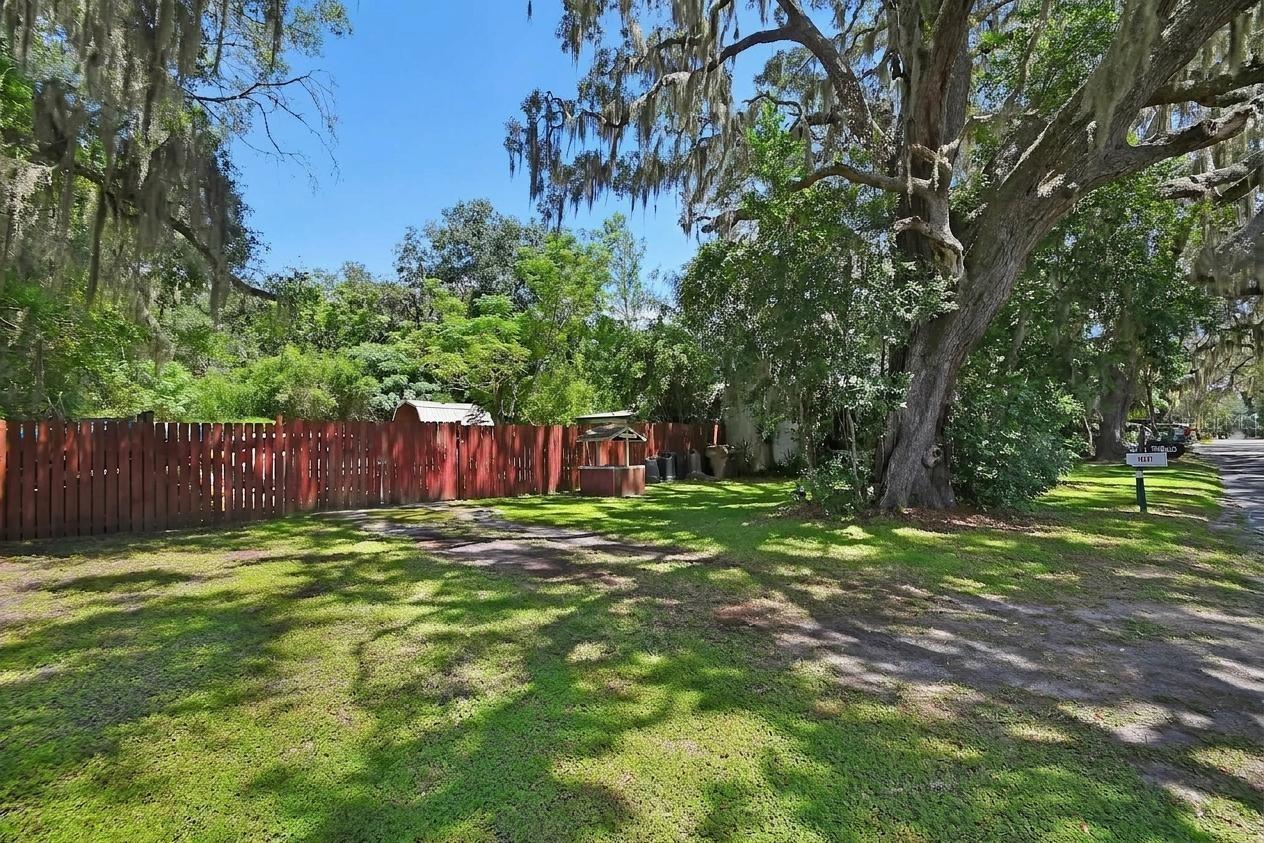 18931 E Altoona Rd Property Photo 28