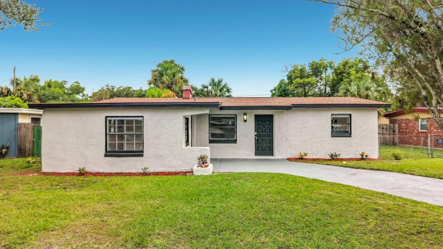 113 BOB THOMAS CIR