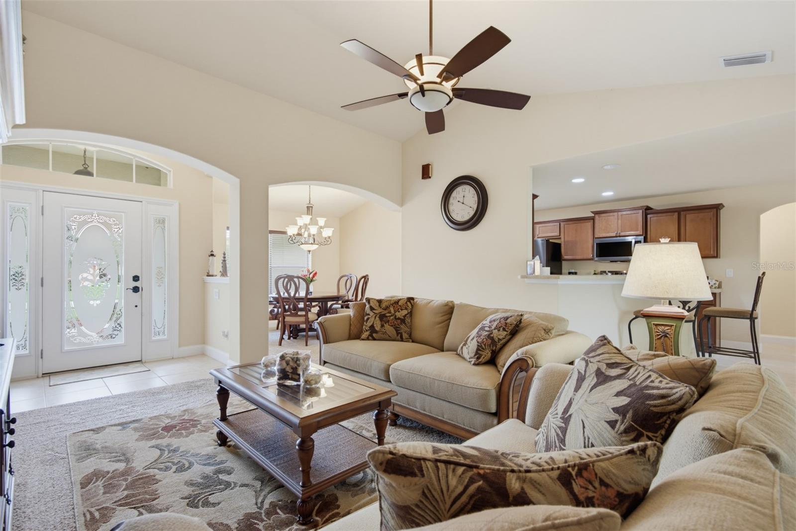 16 Westland Run Property Photo 6