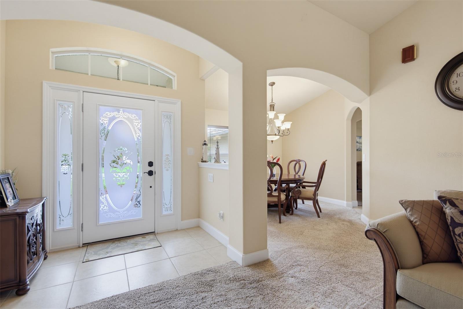 16 Westland Run Property Photo 8