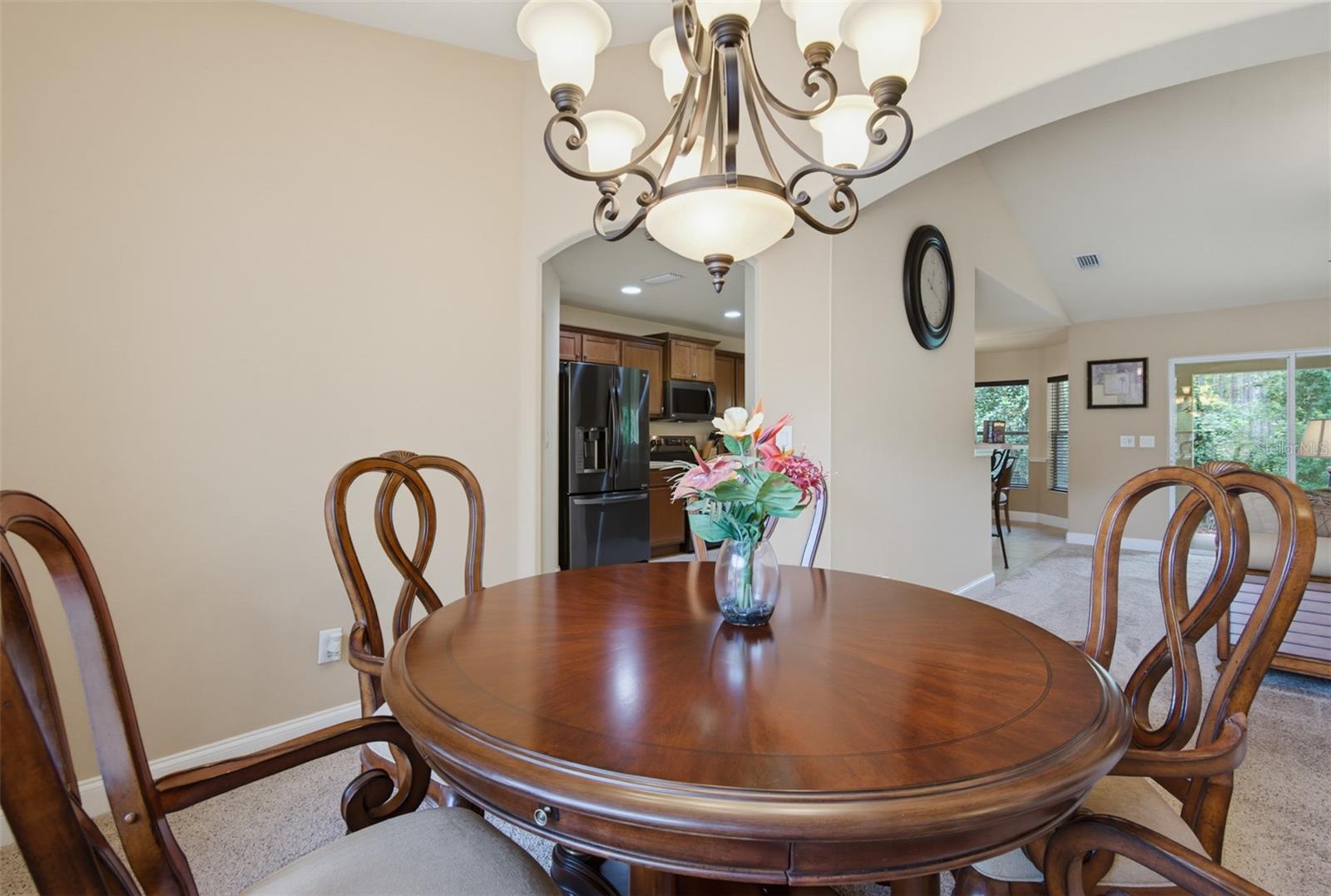 16 Westland Run Property Photo 9