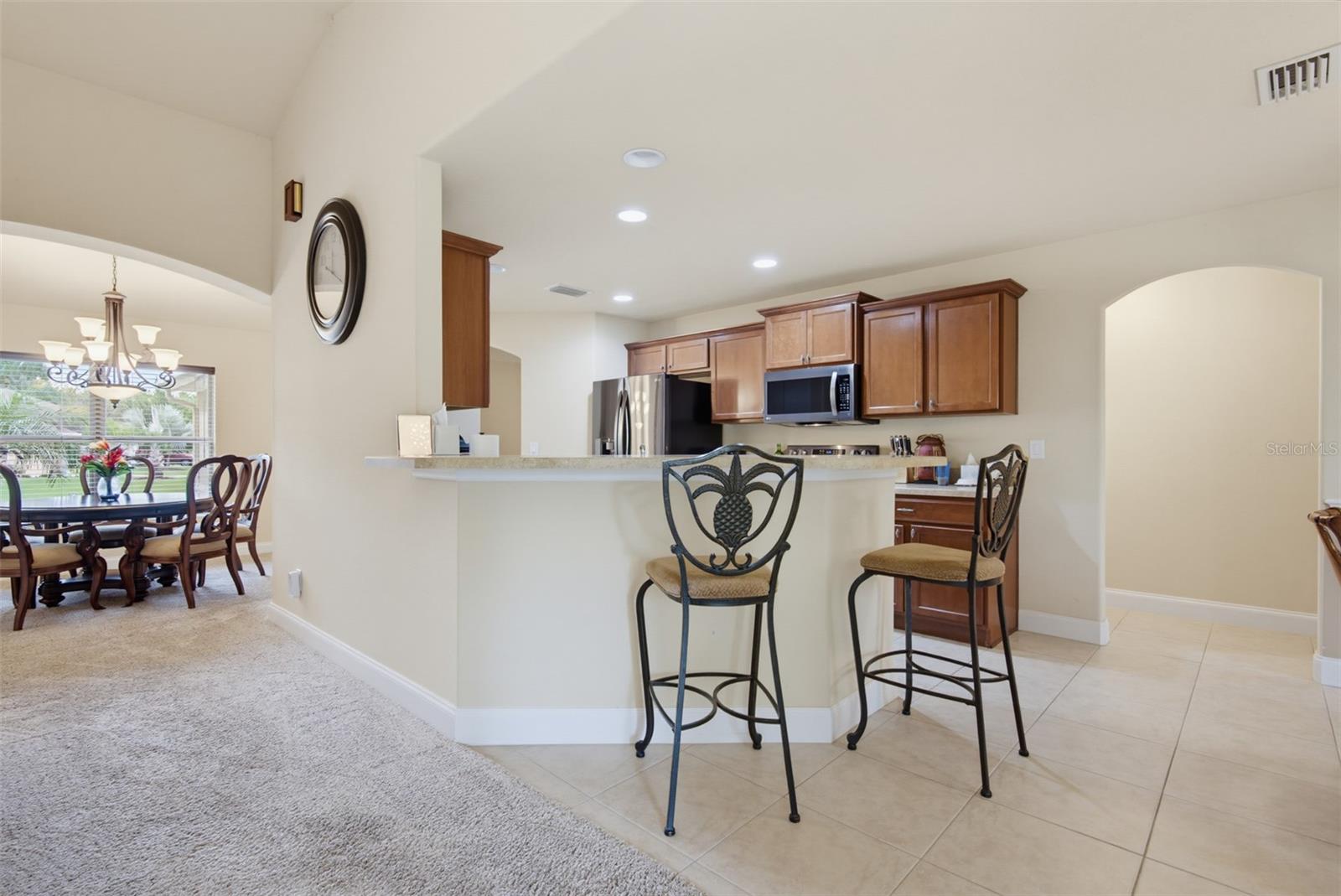 16 Westland Run Property Photo 10