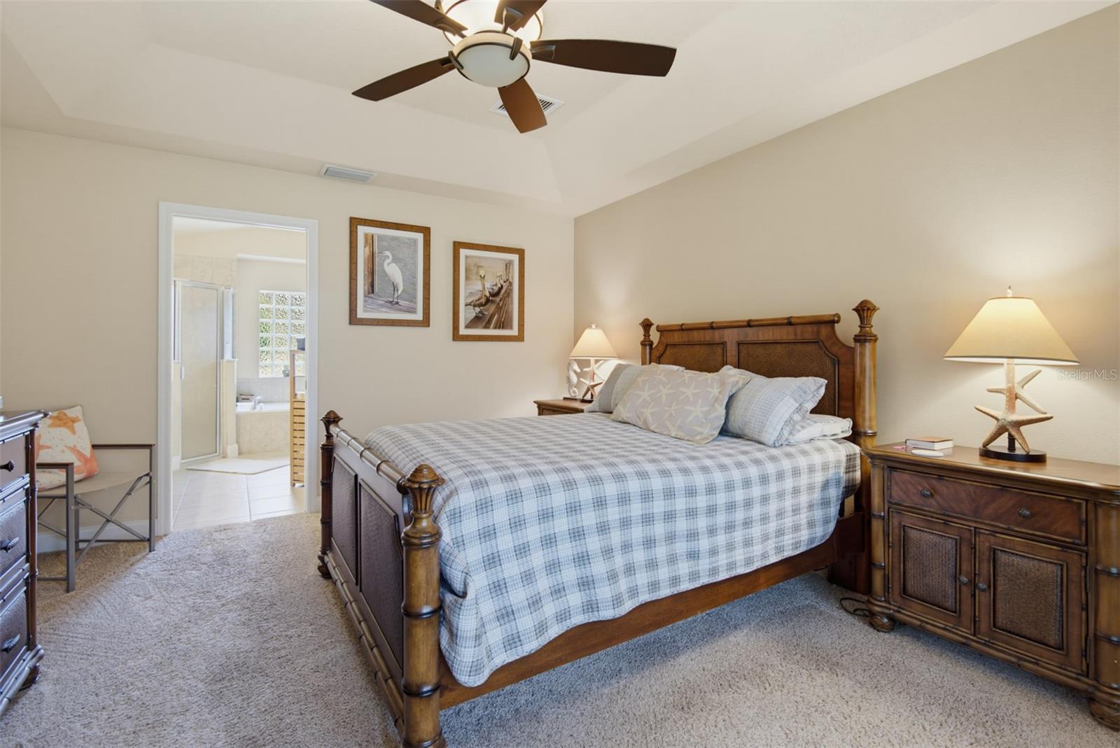 16 Westland Run Property Photo 12
