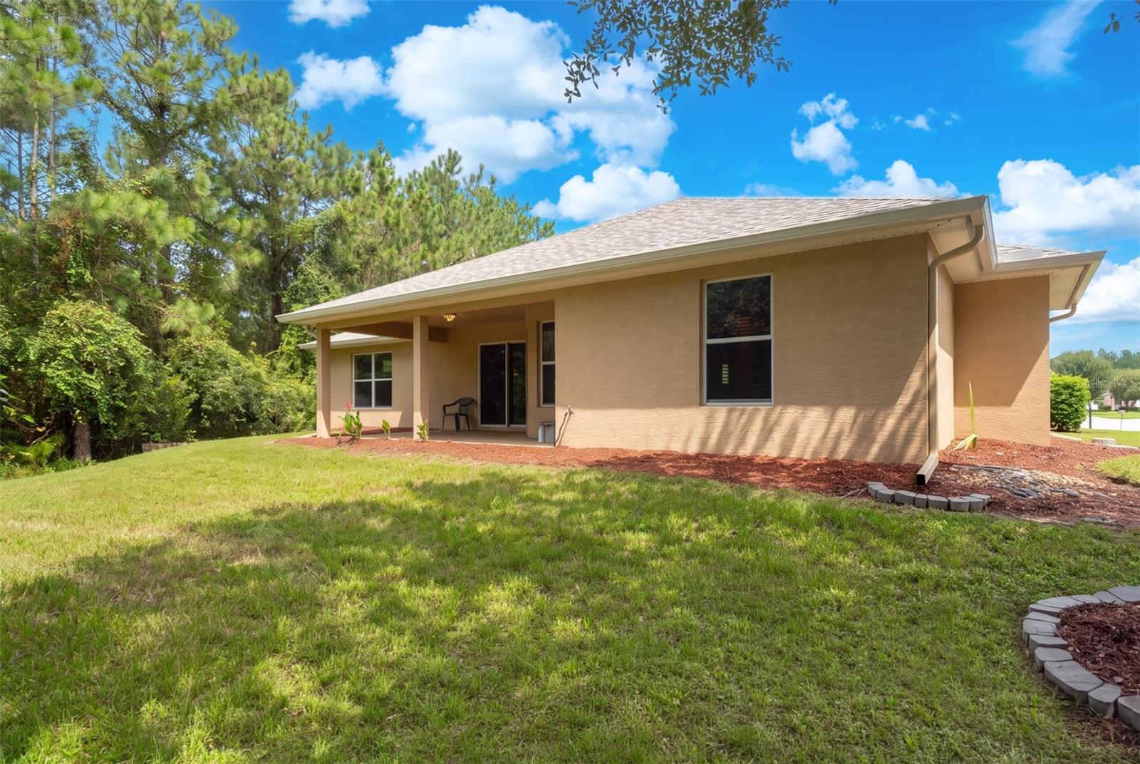 16 Westland Run Property Photo 13