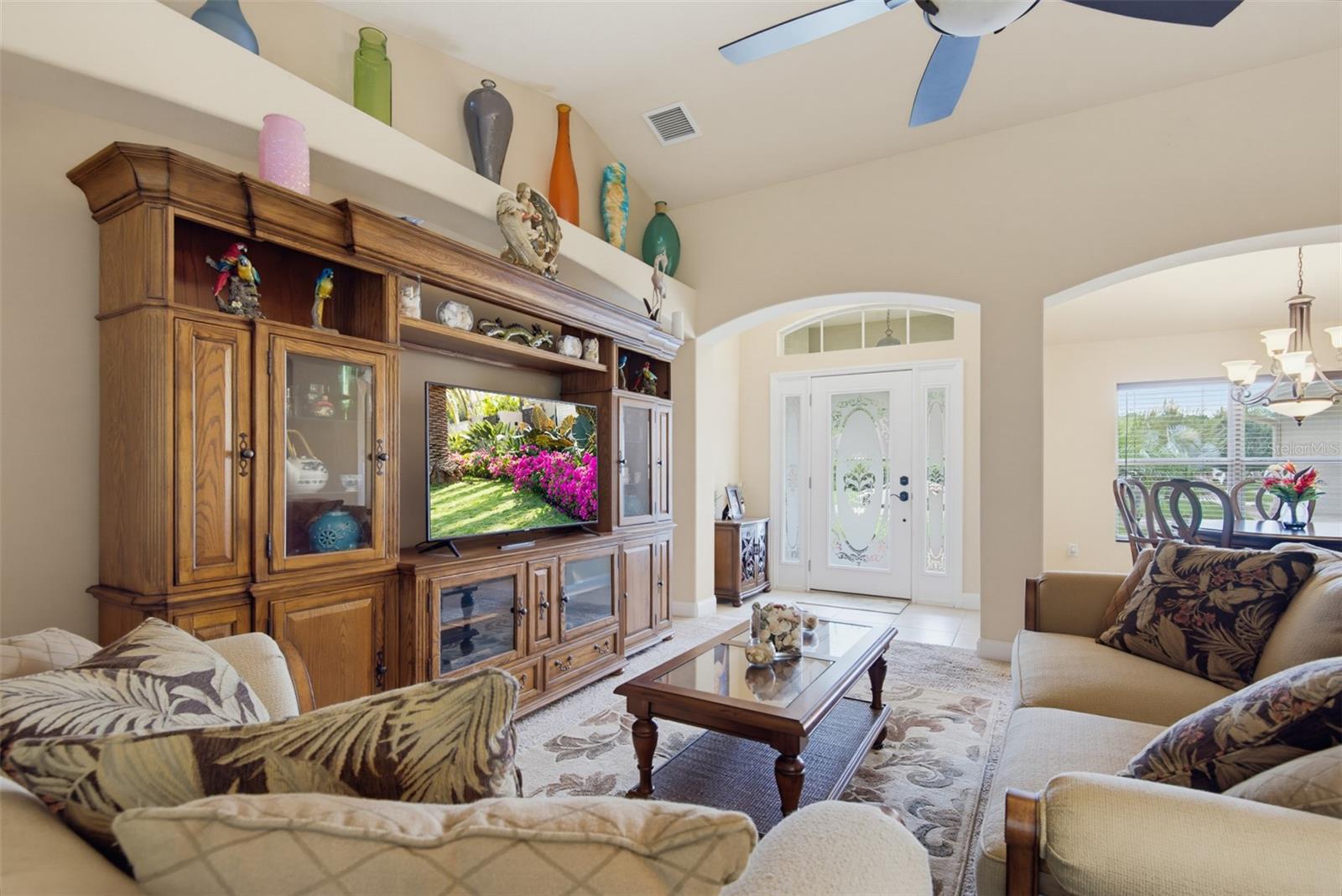 16 Westland Run Property Photo 15