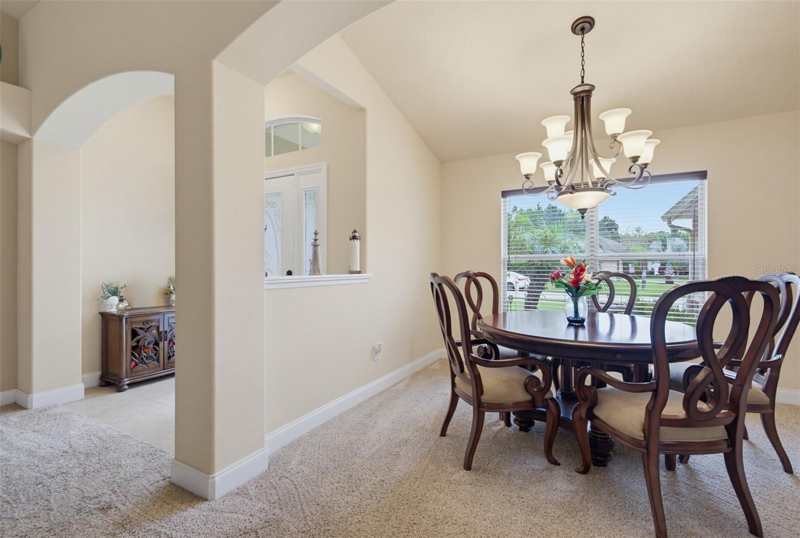 16 Westland Run Property Photo 16