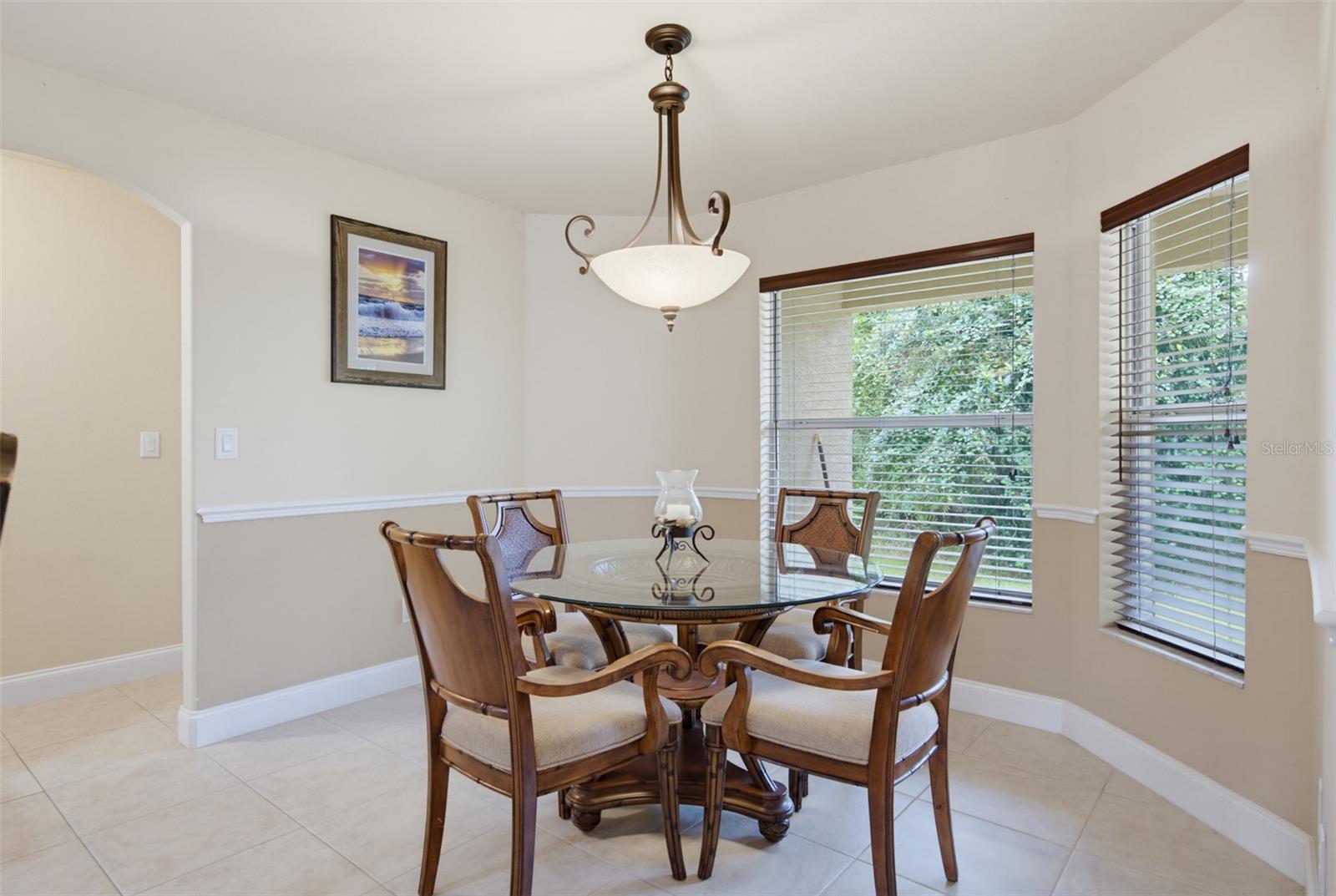 16 Westland Run Property Photo 17
