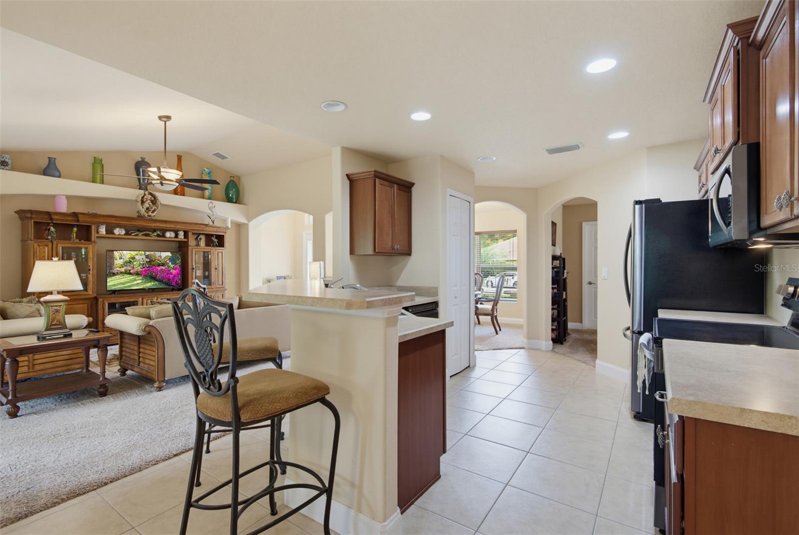 16 Westland Run Property Photo 18
