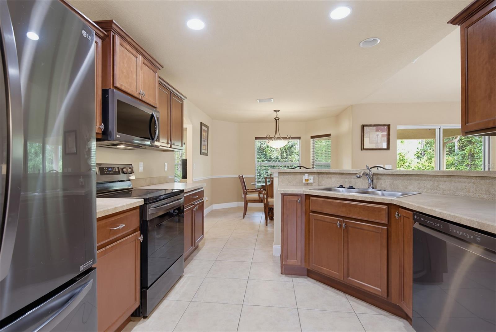 16 Westland Run Property Photo 19