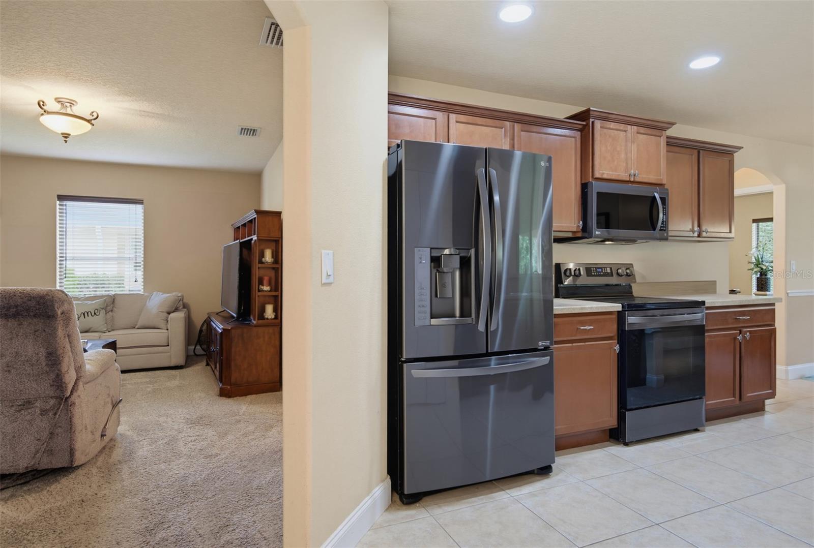 16 Westland Run Property Photo 20