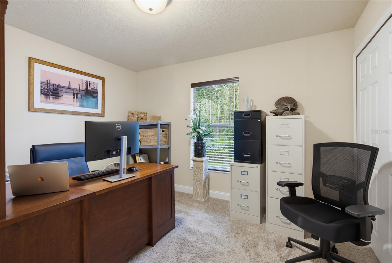16 Westland Run Property Photo 21