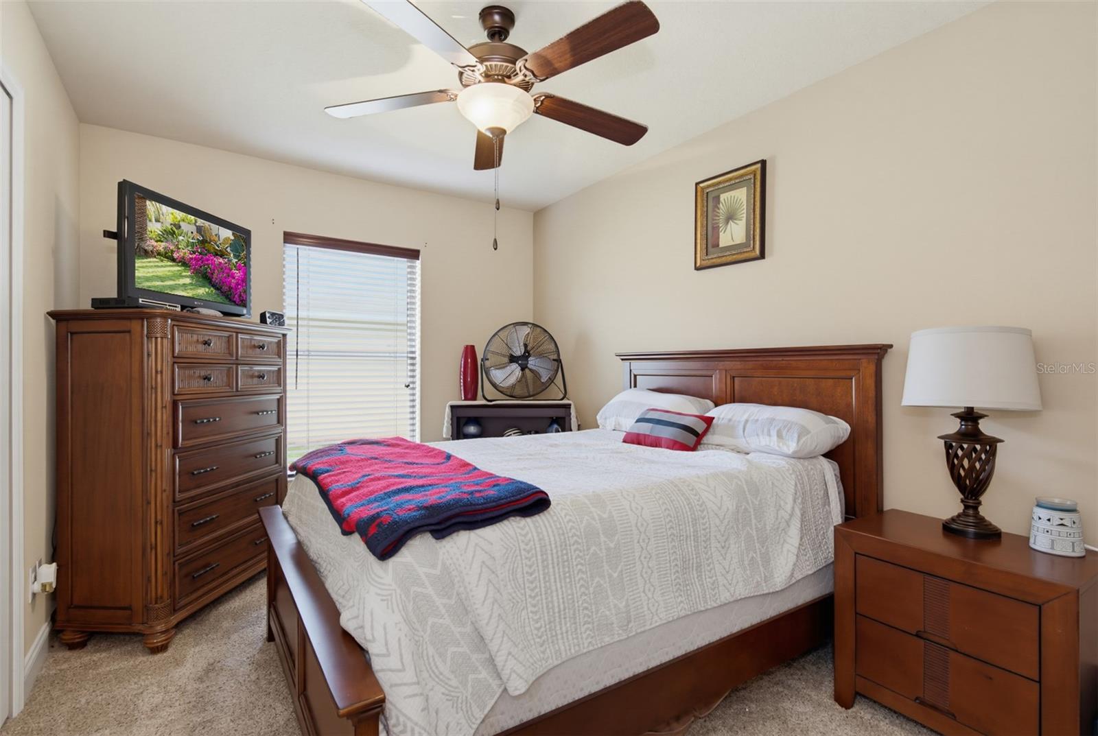 16 Westland Run Property Photo 22