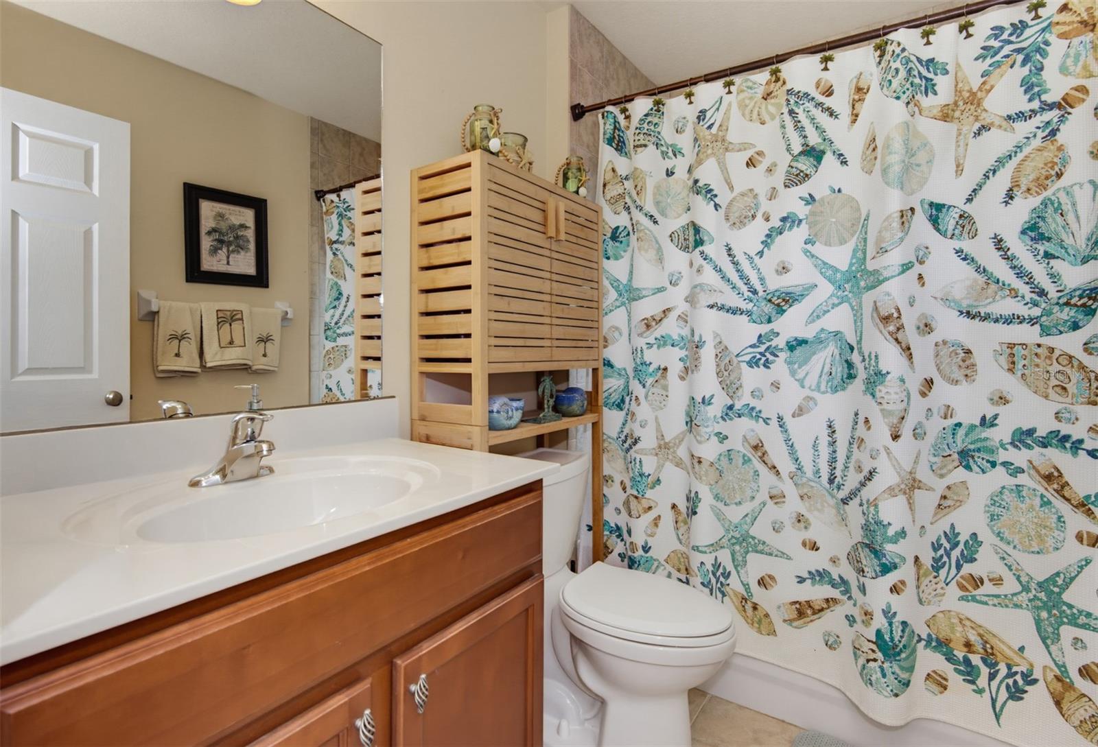 16 Westland Run Property Photo 23